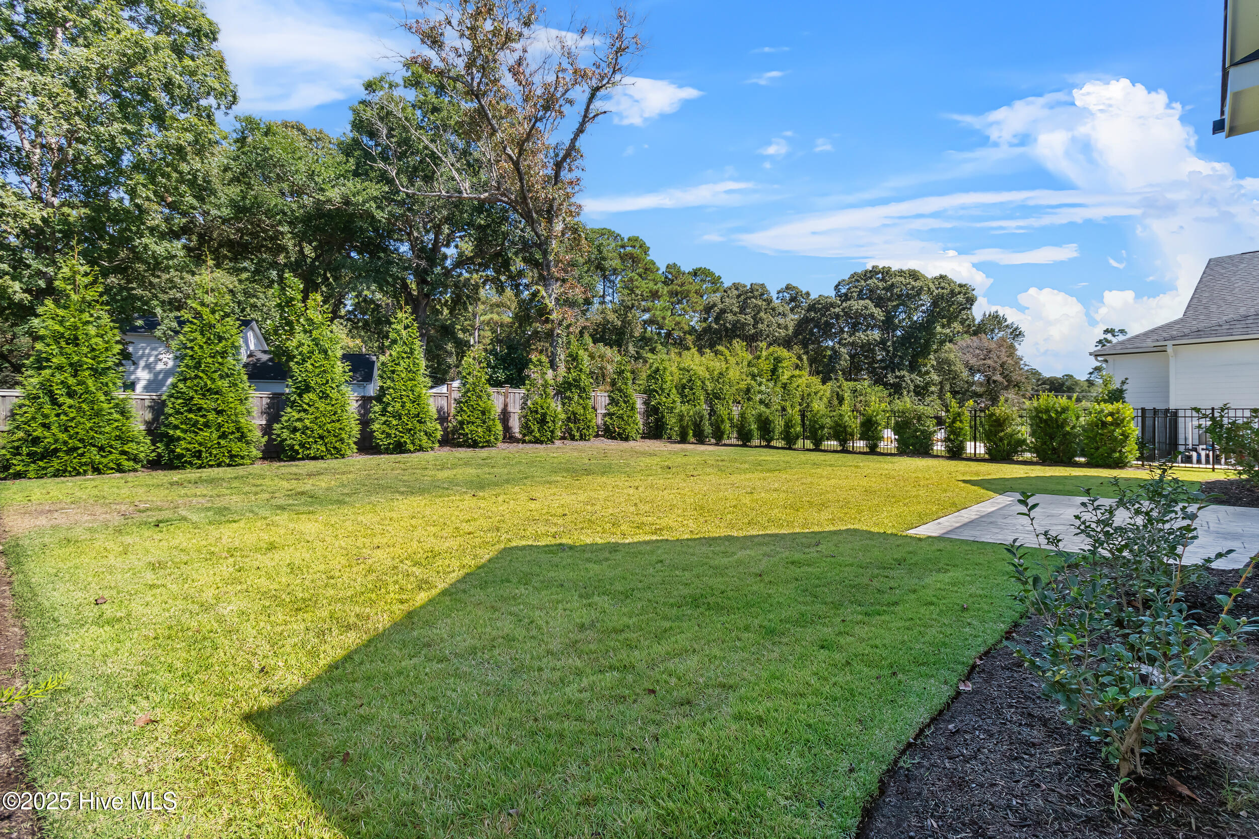 8261 Winding Creek Circle