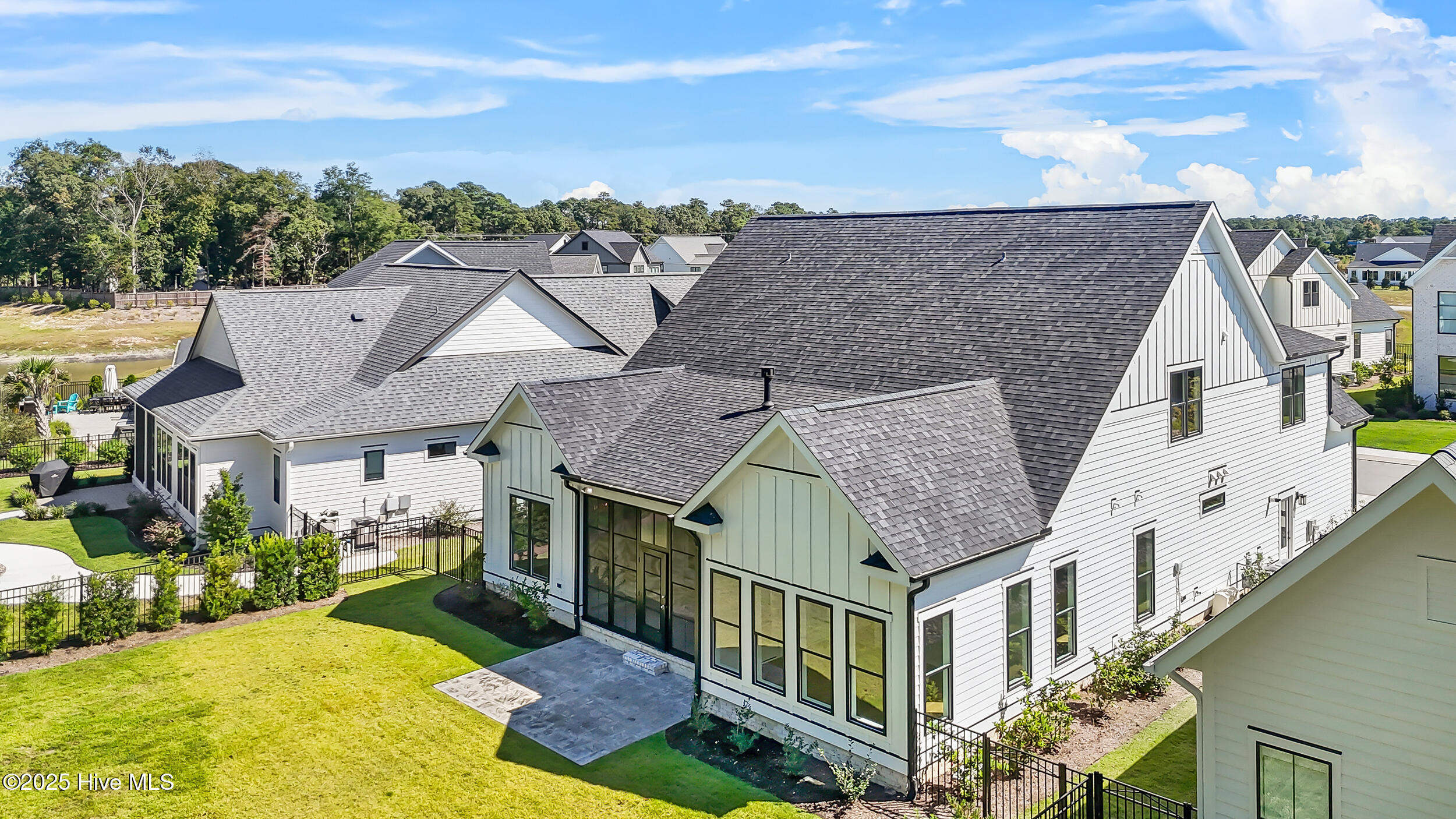 8261 Winding Creek Circle