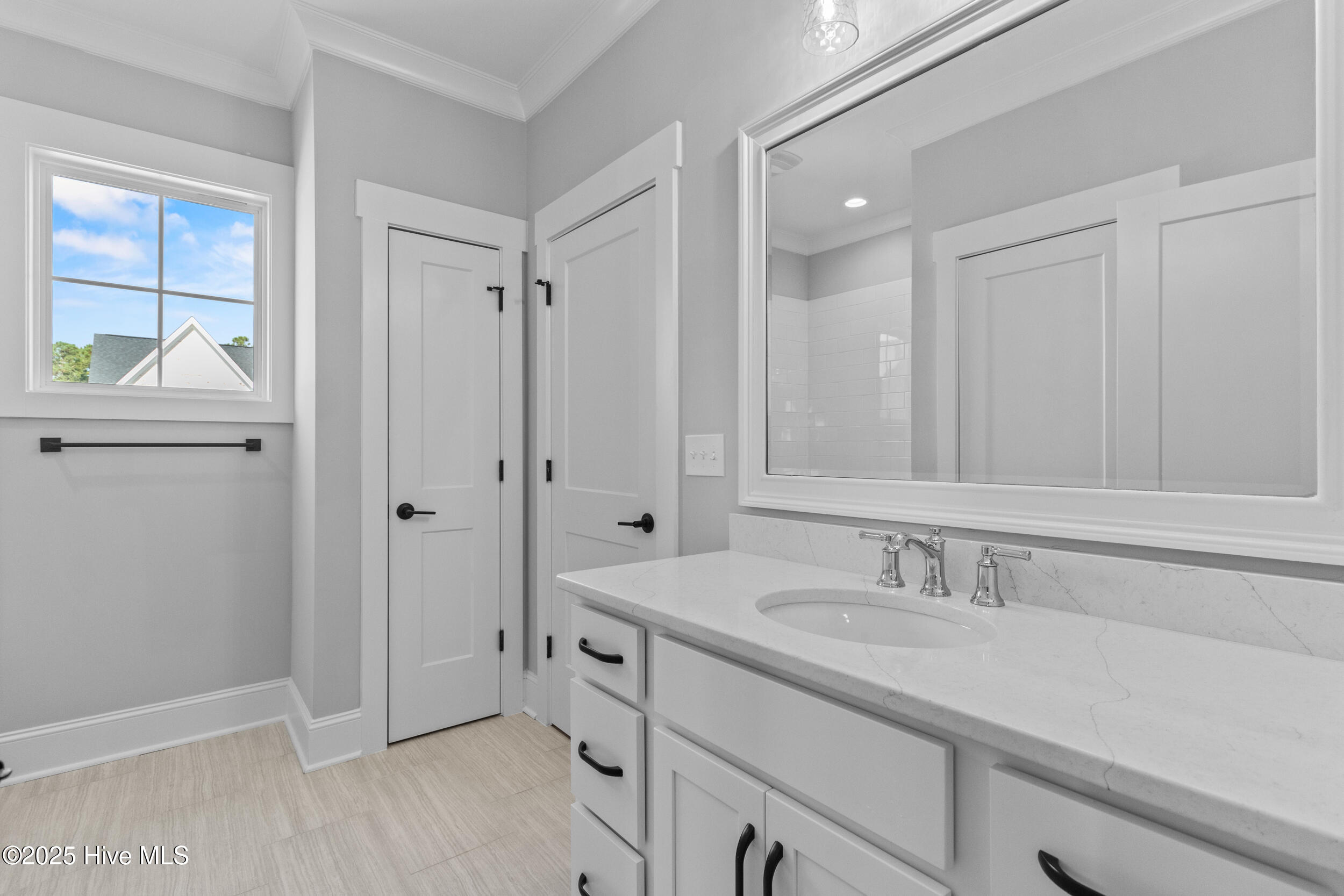 8238 Winding Creek Circle