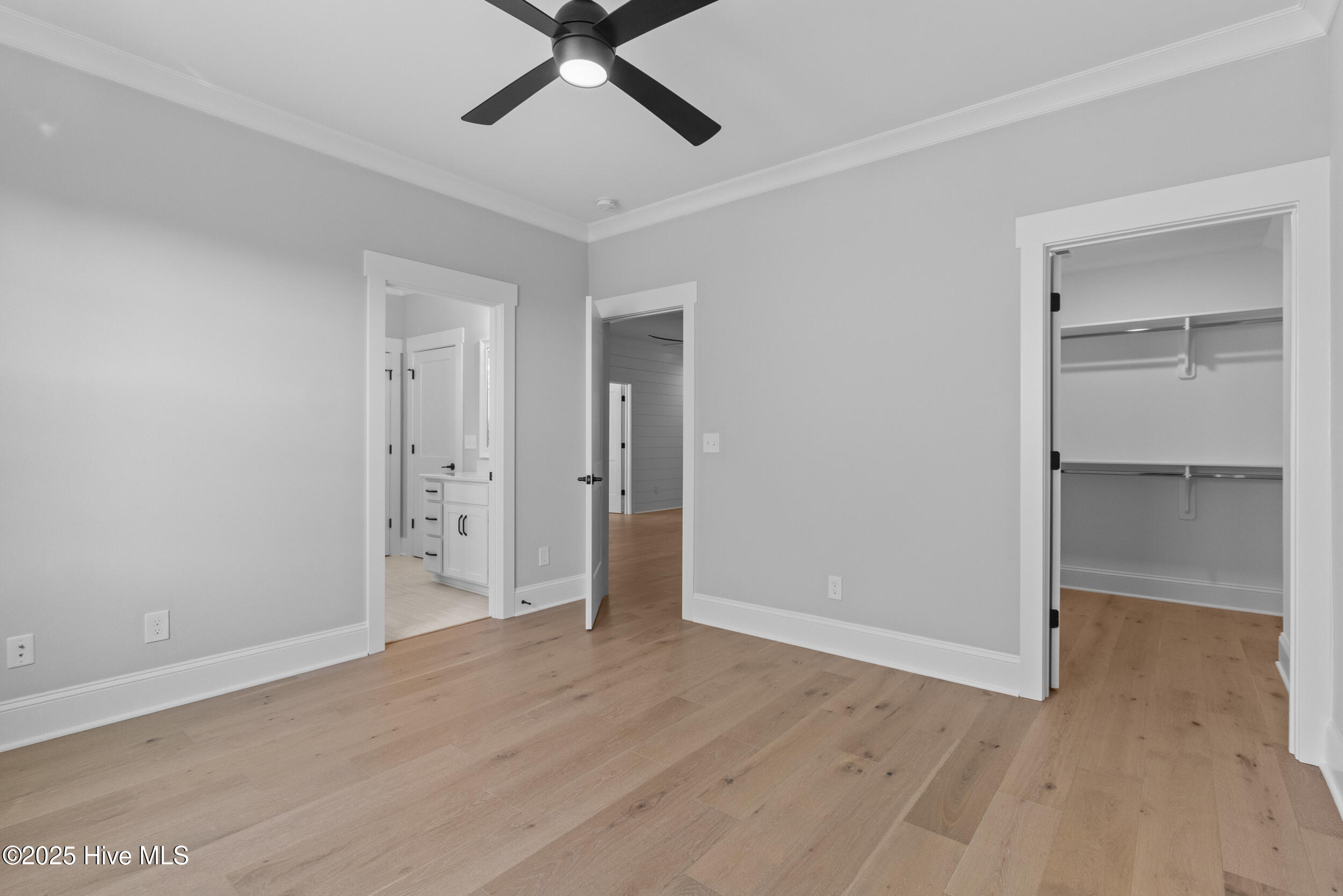 8238 Winding Creek Circle