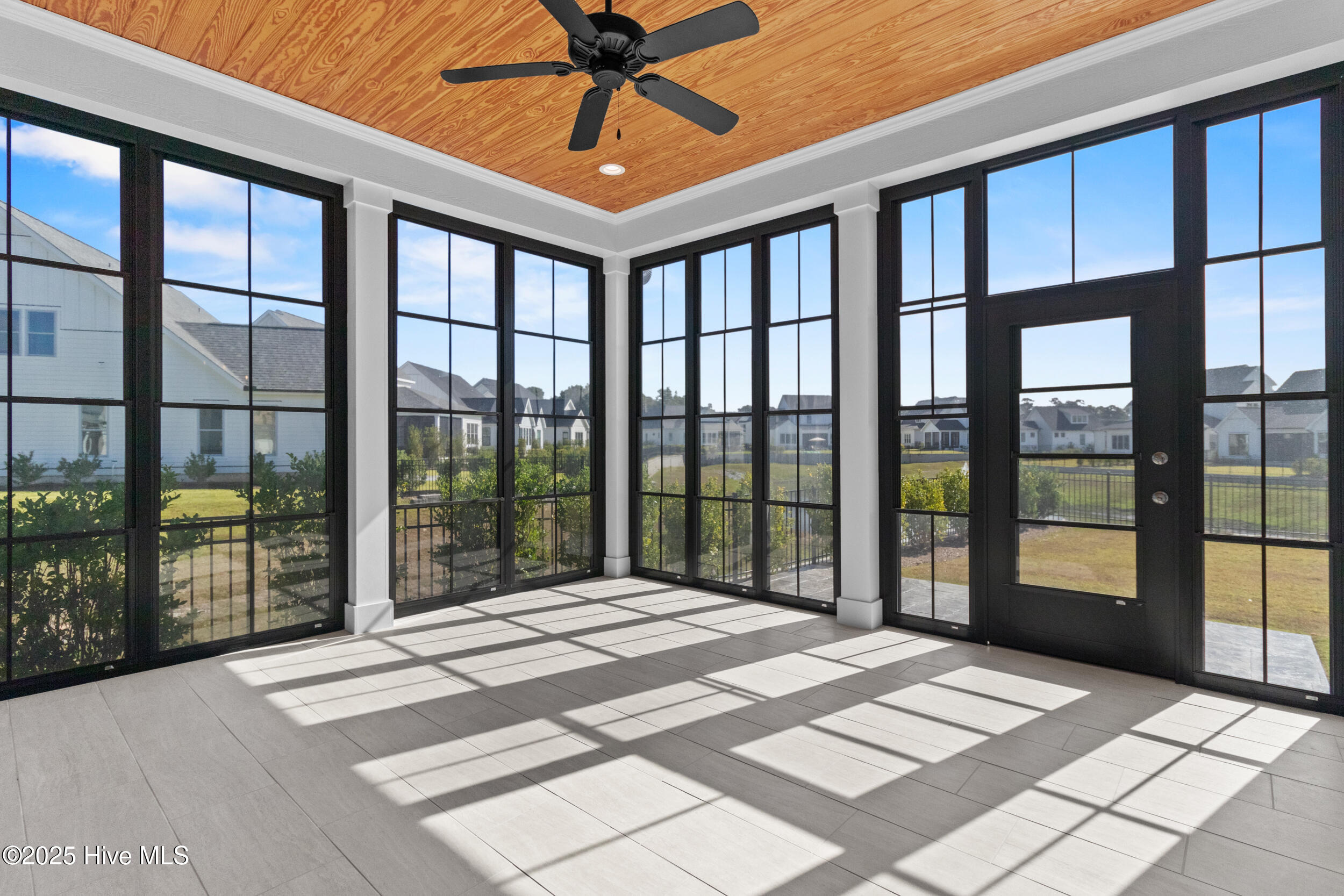 8238 Winding Creek Circle