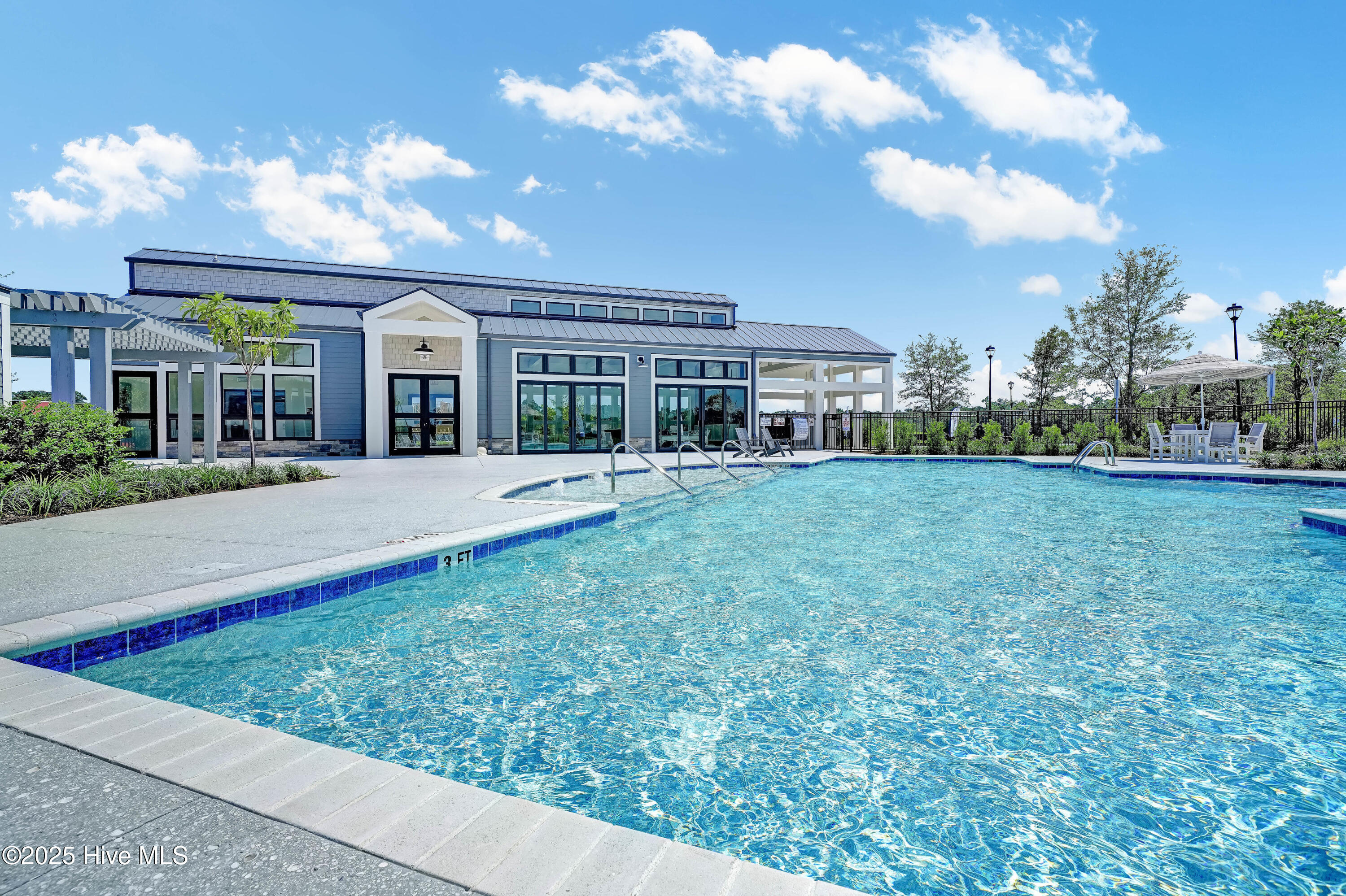 8238 Winding Creek Circle