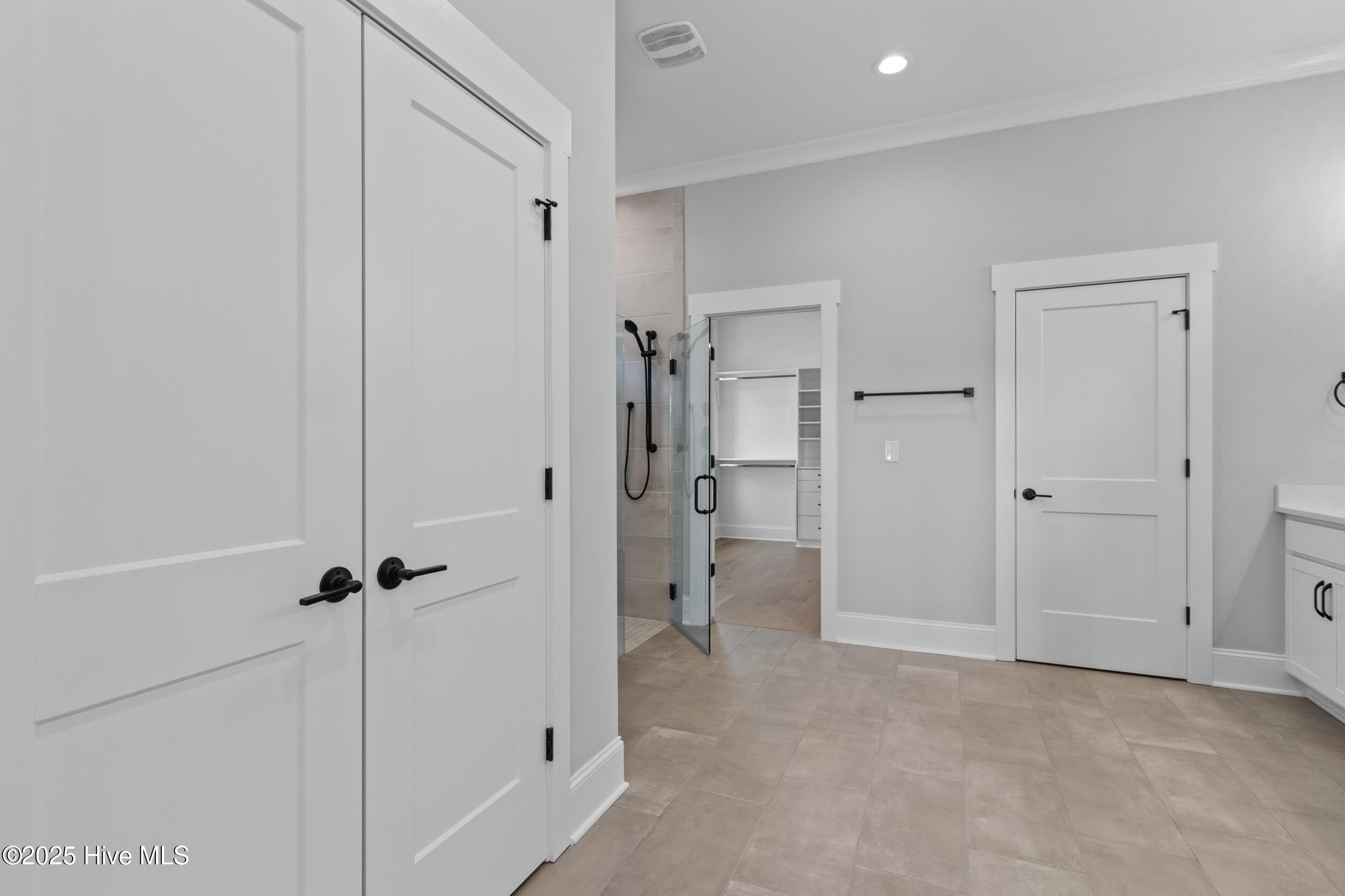 8238 Winding Creek Circle