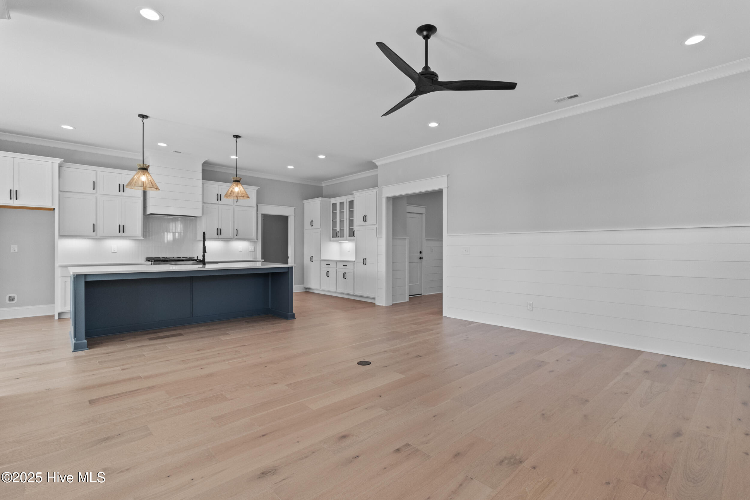 8238 Winding Creek Circle