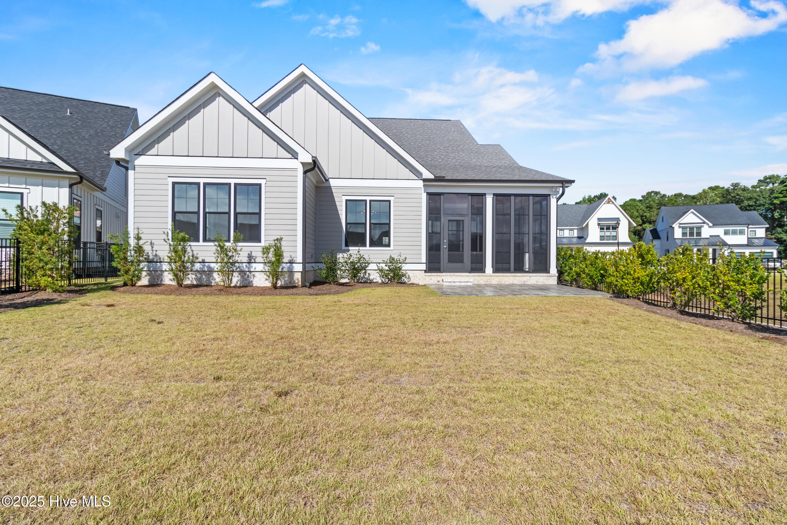 8238 Winding Creek Circle