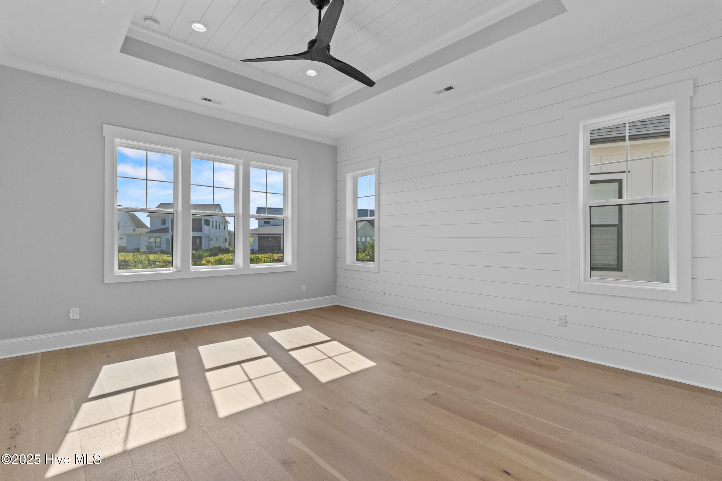 8238 Winding Creek Circle