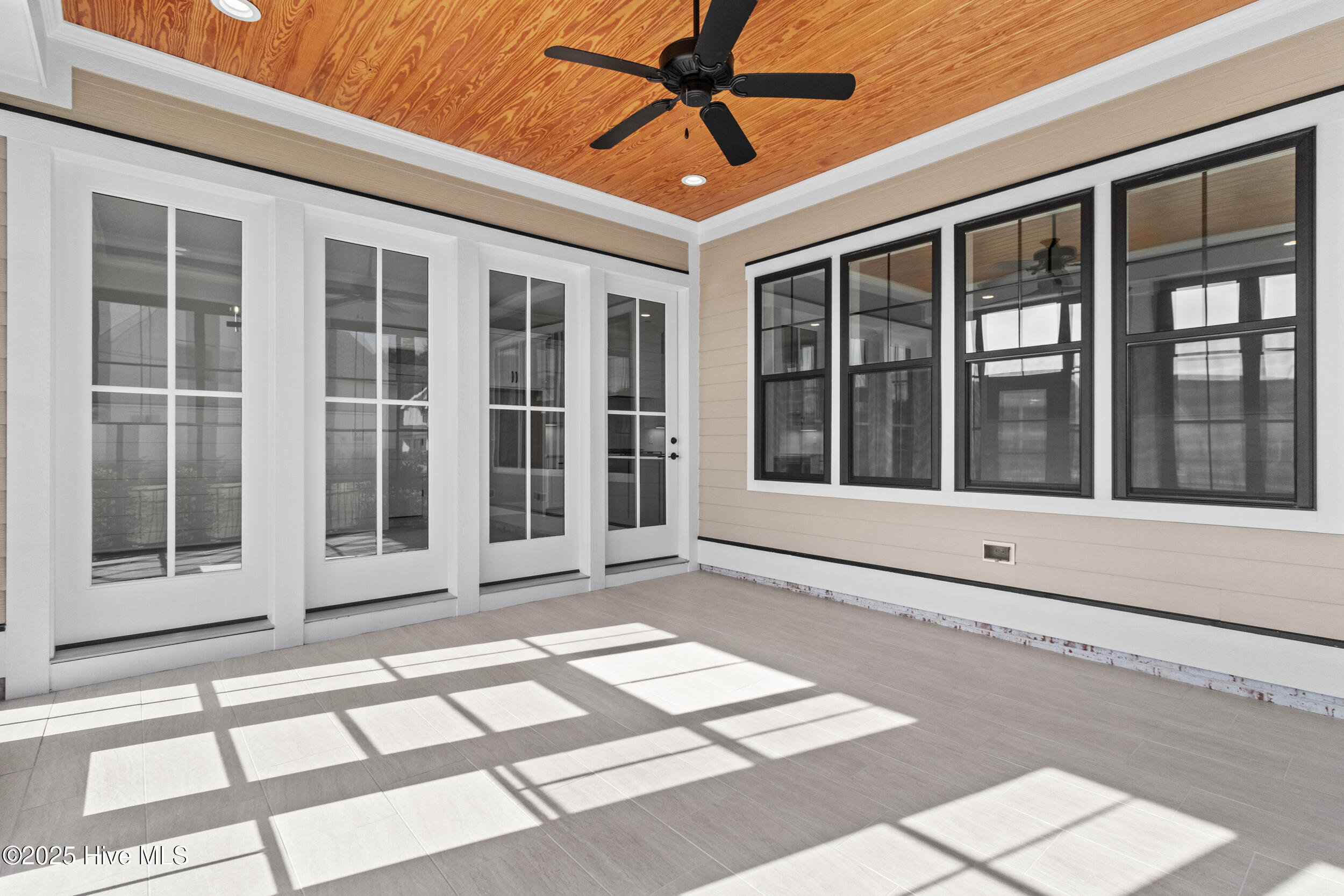 8238 Winding Creek Circle