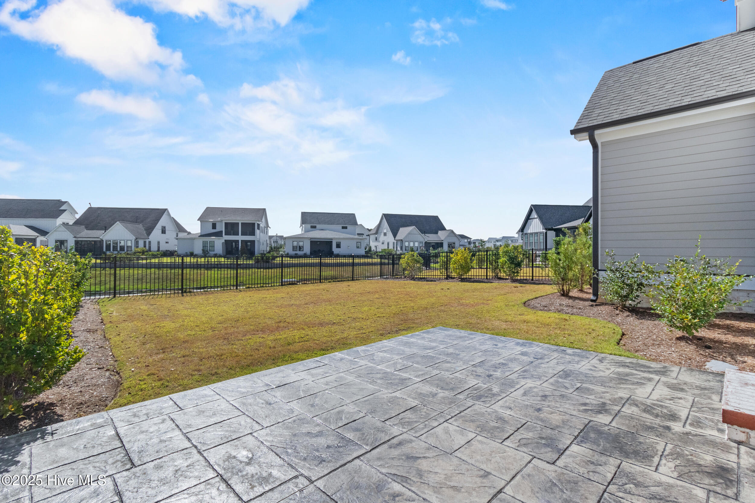 8238 Winding Creek Circle