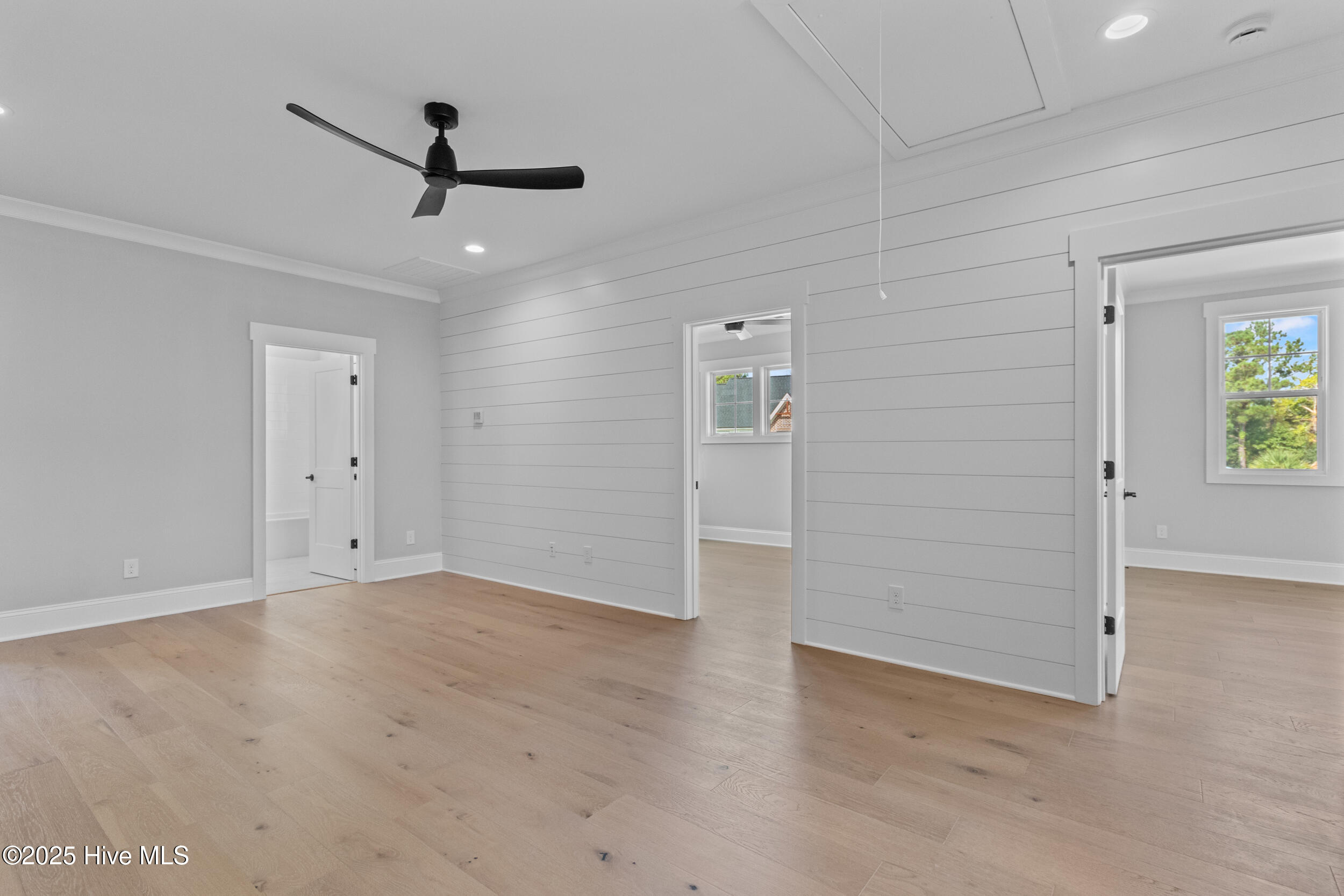 8238 Winding Creek Circle