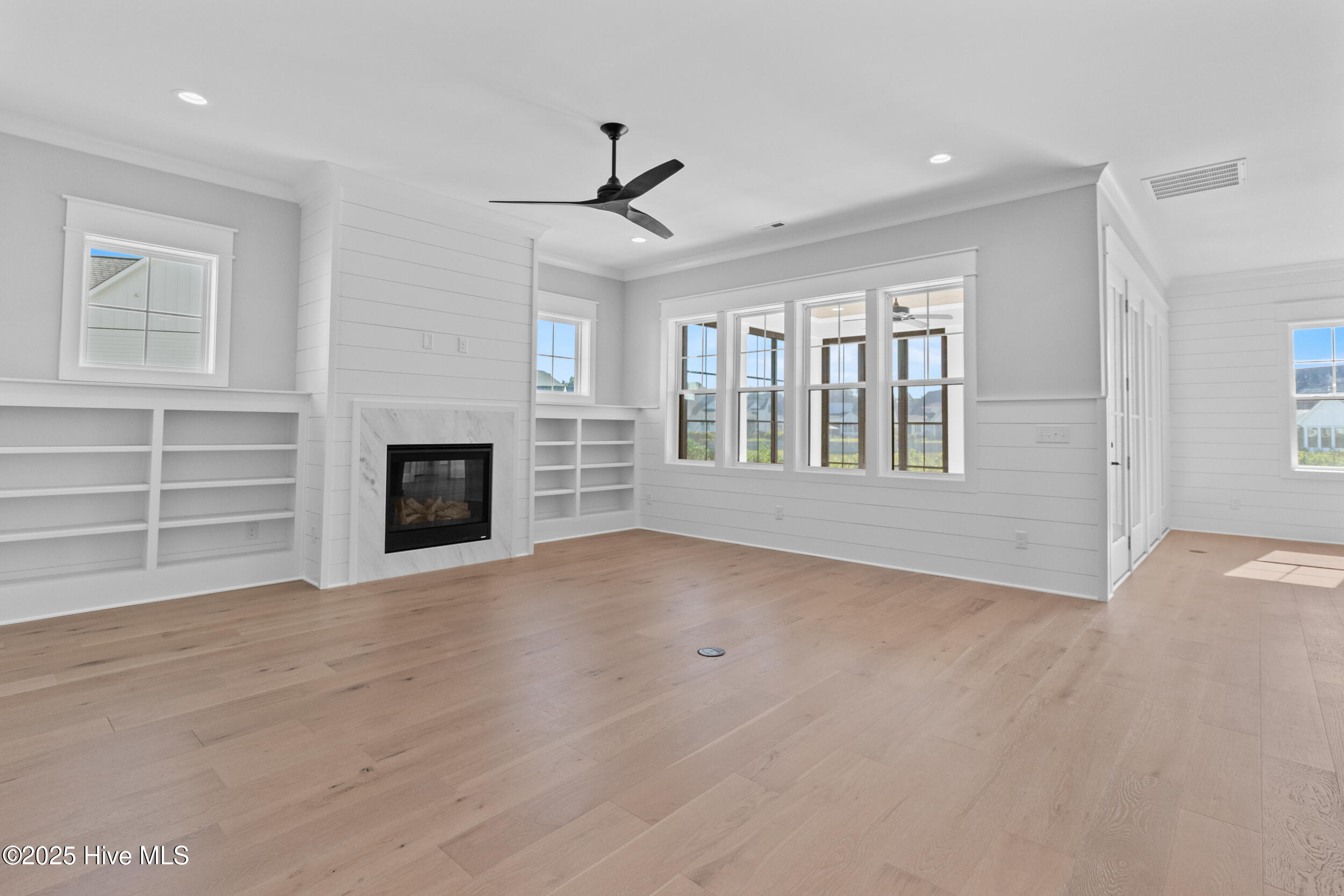 8238 Winding Creek Circle