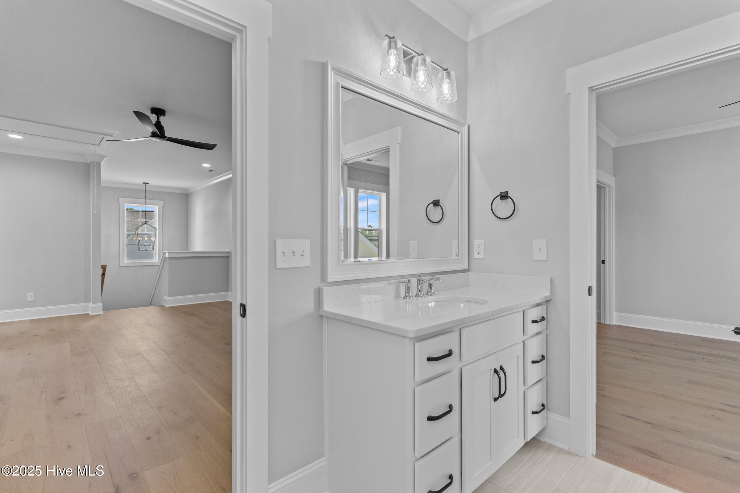 8238 Winding Creek Circle