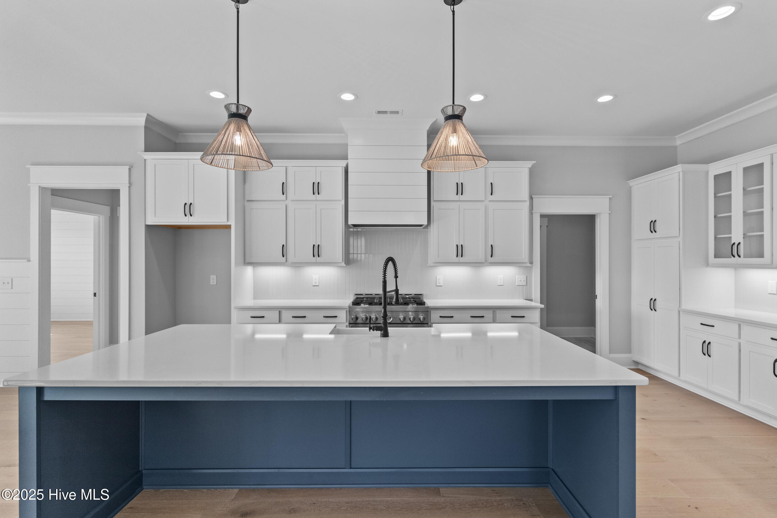 8238 Winding Creek Circle