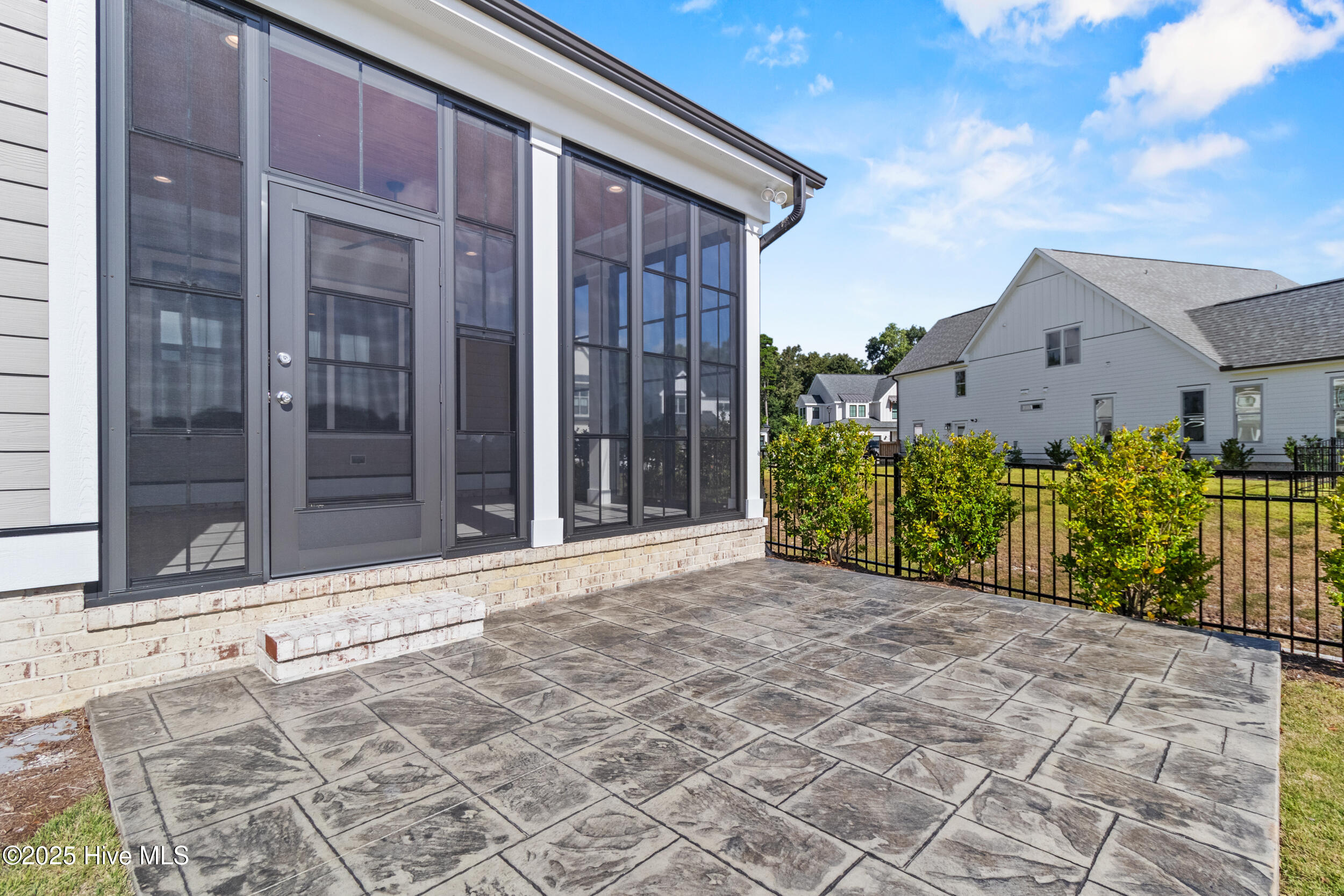 8238 Winding Creek Circle