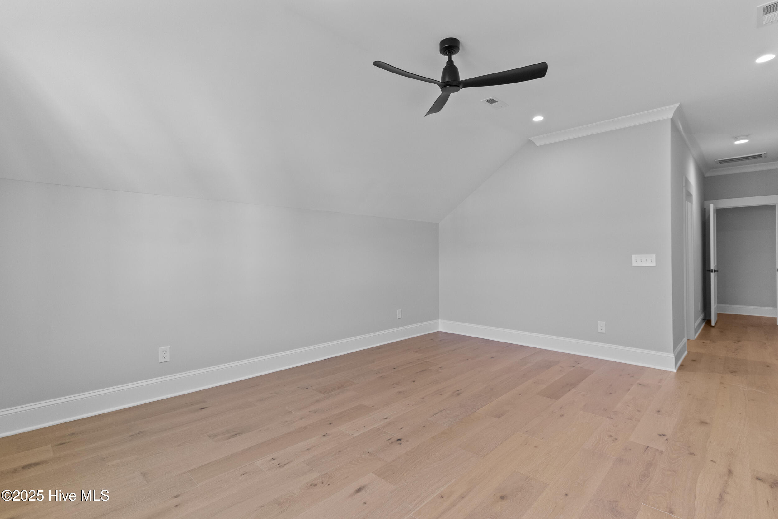 8238 Winding Creek Circle