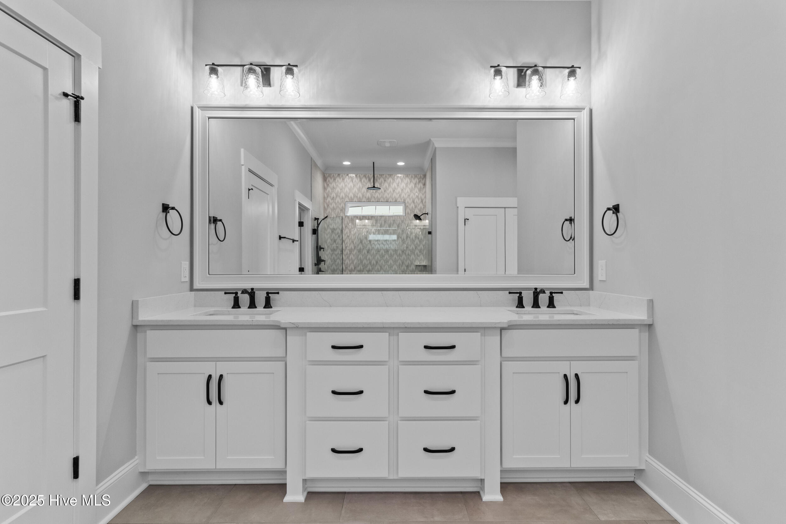 8238 Winding Creek Circle