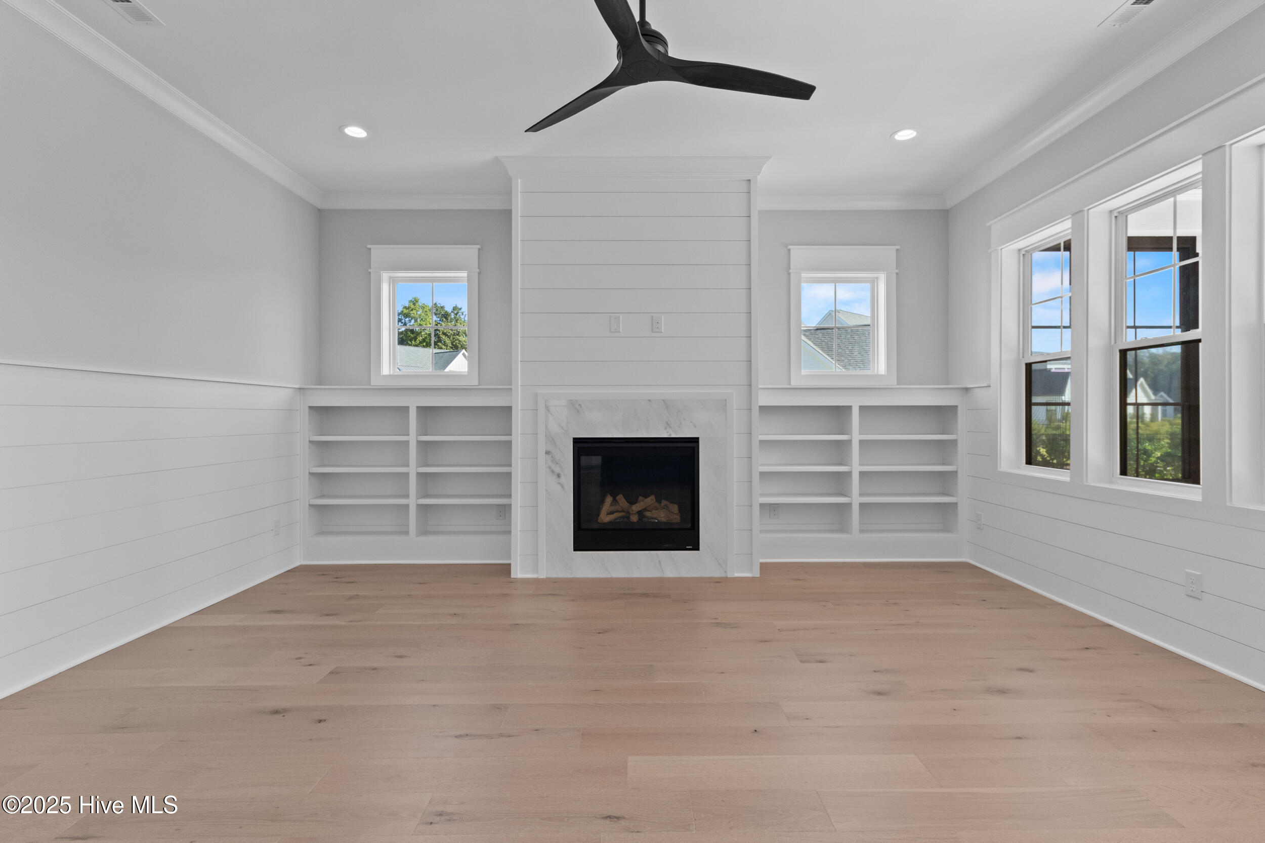 8238 Winding Creek Circle