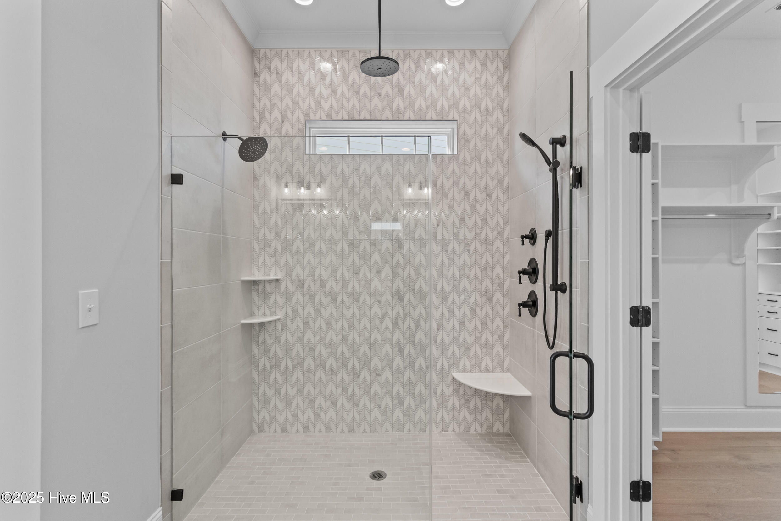 8238 Winding Creek Circle