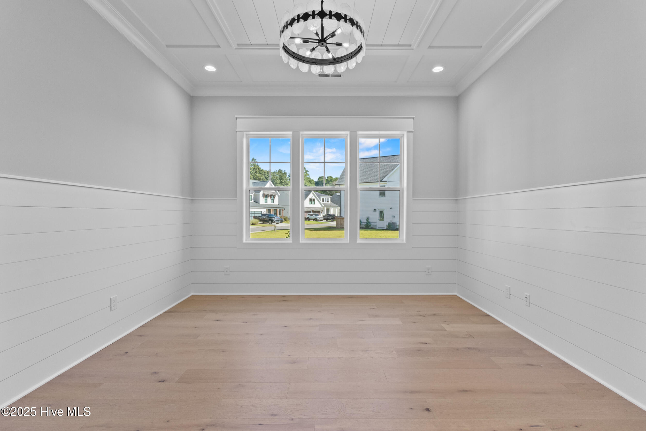 8238 Winding Creek Circle