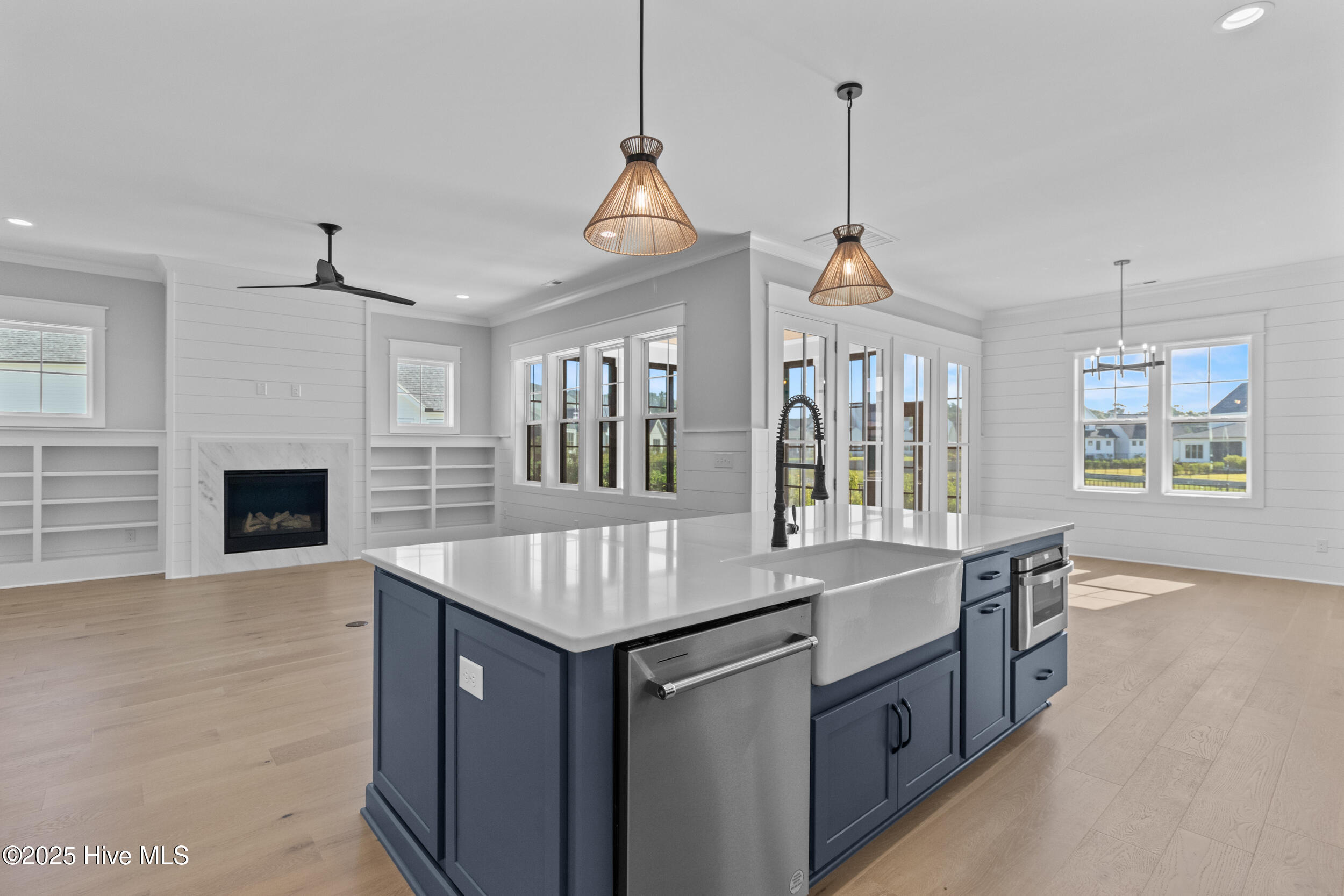 8238 Winding Creek Circle