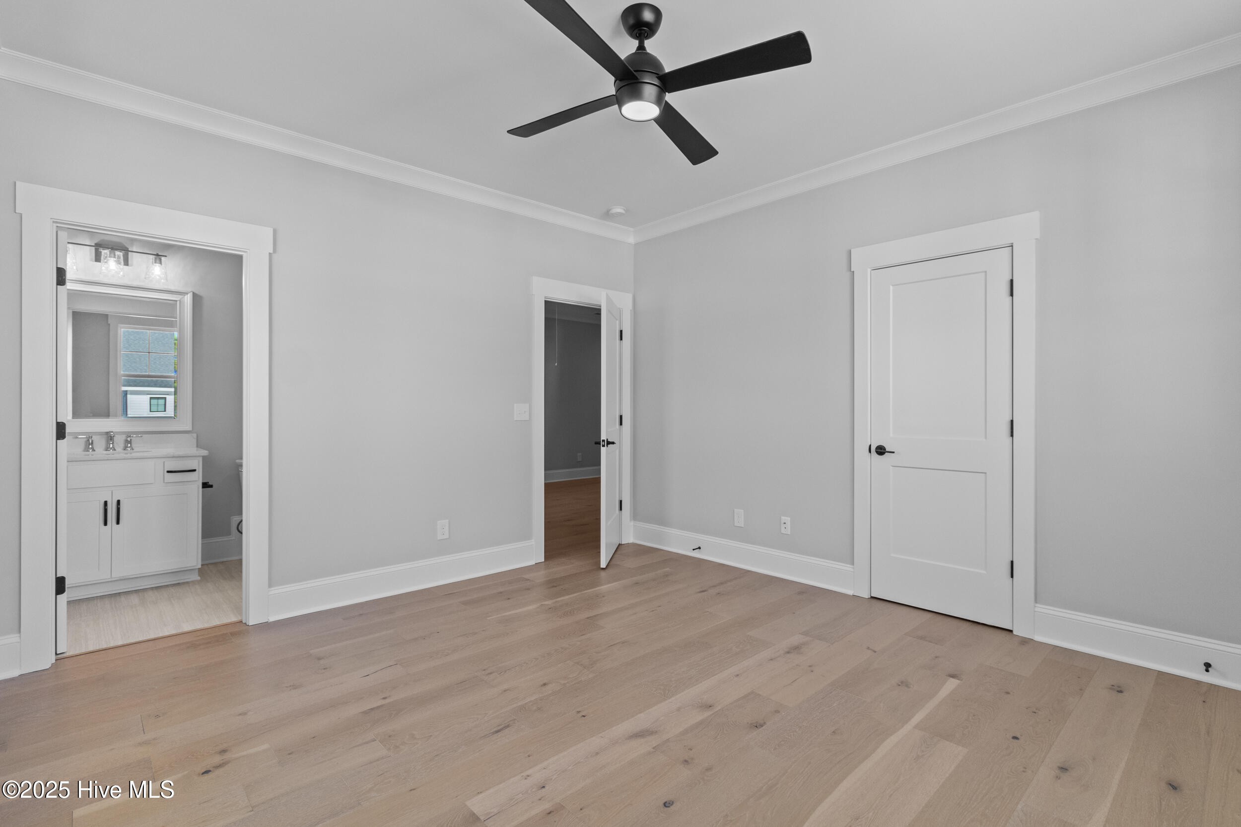 8238 Winding Creek Circle