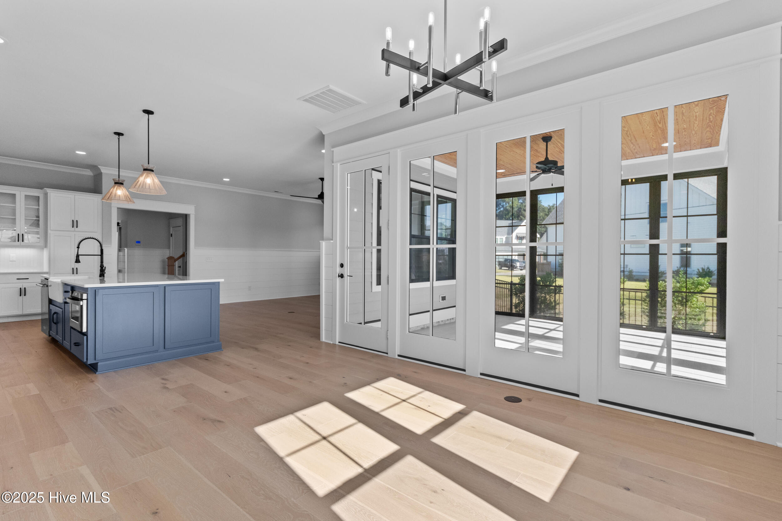 8238 Winding Creek Circle