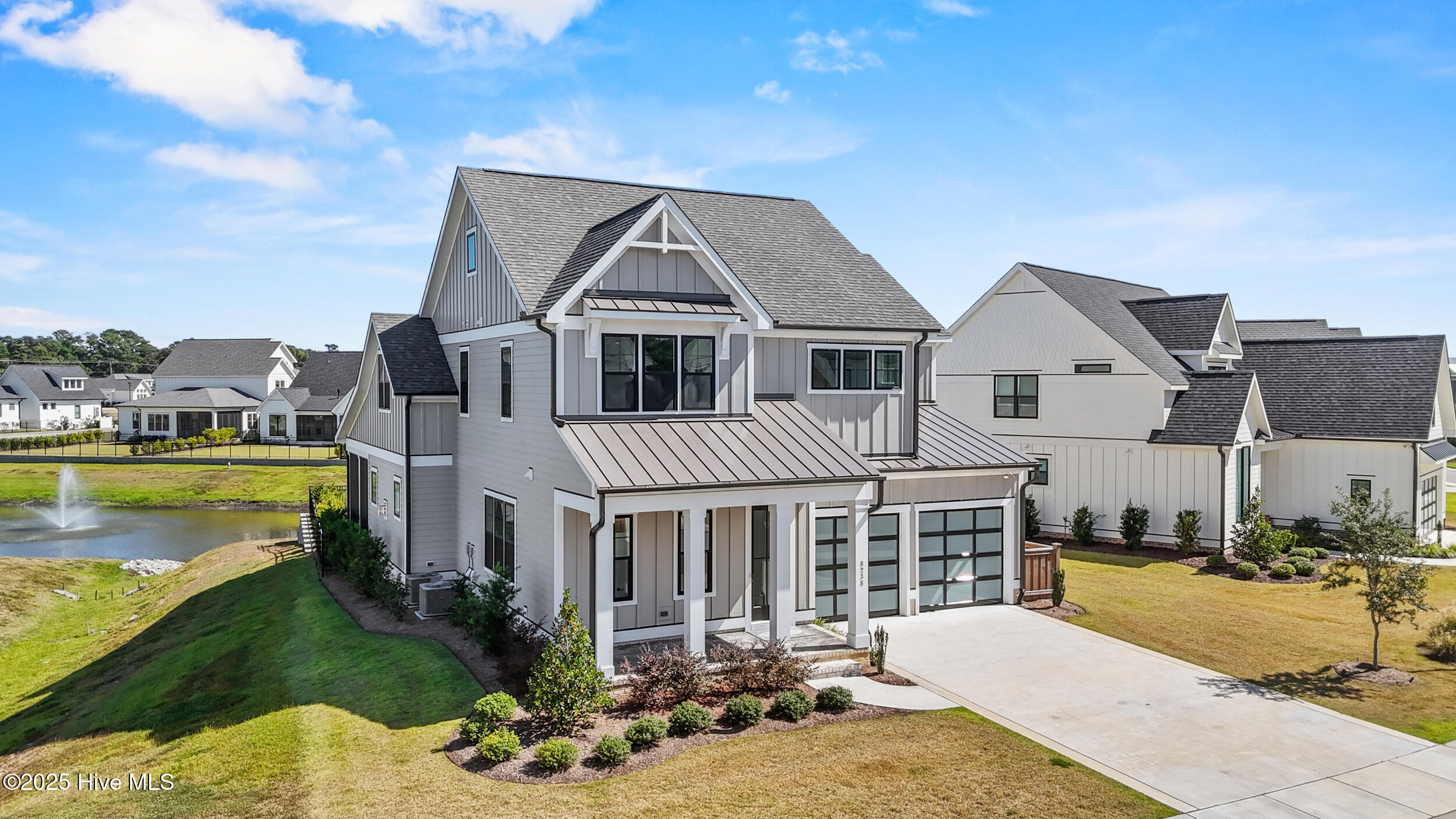 8238 Winding Creek Circle