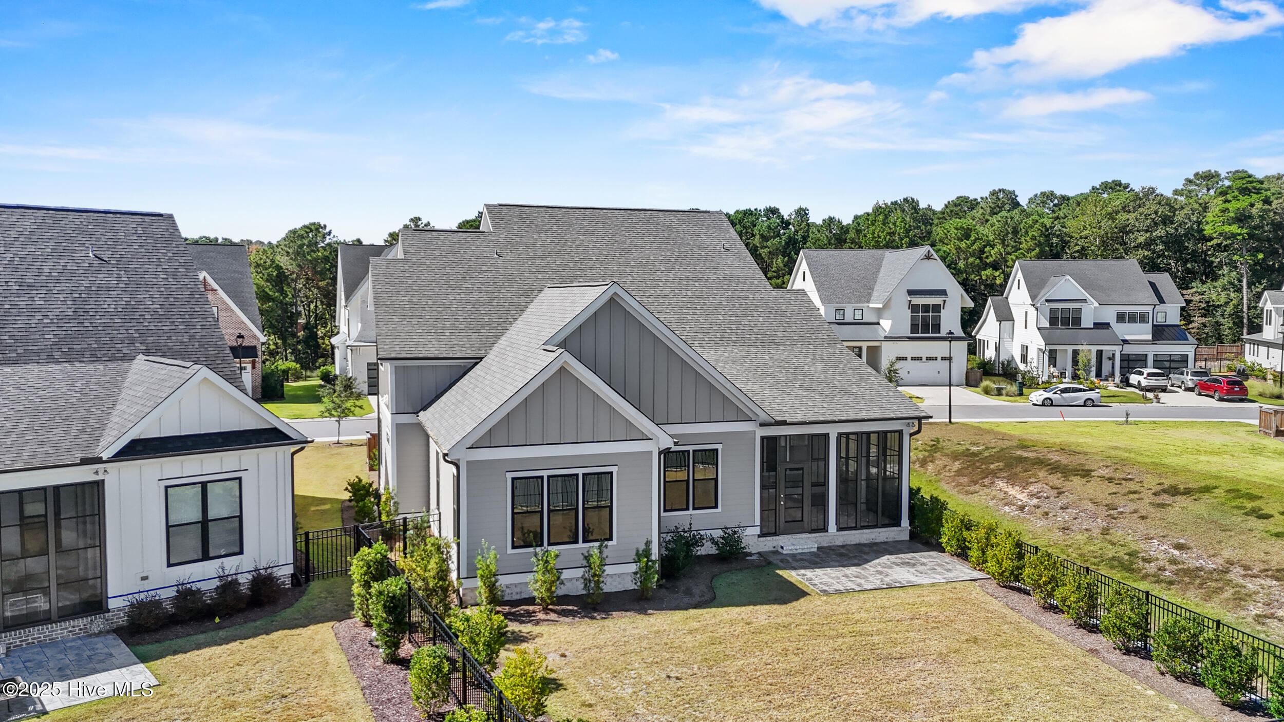 8238 Winding Creek Circle
