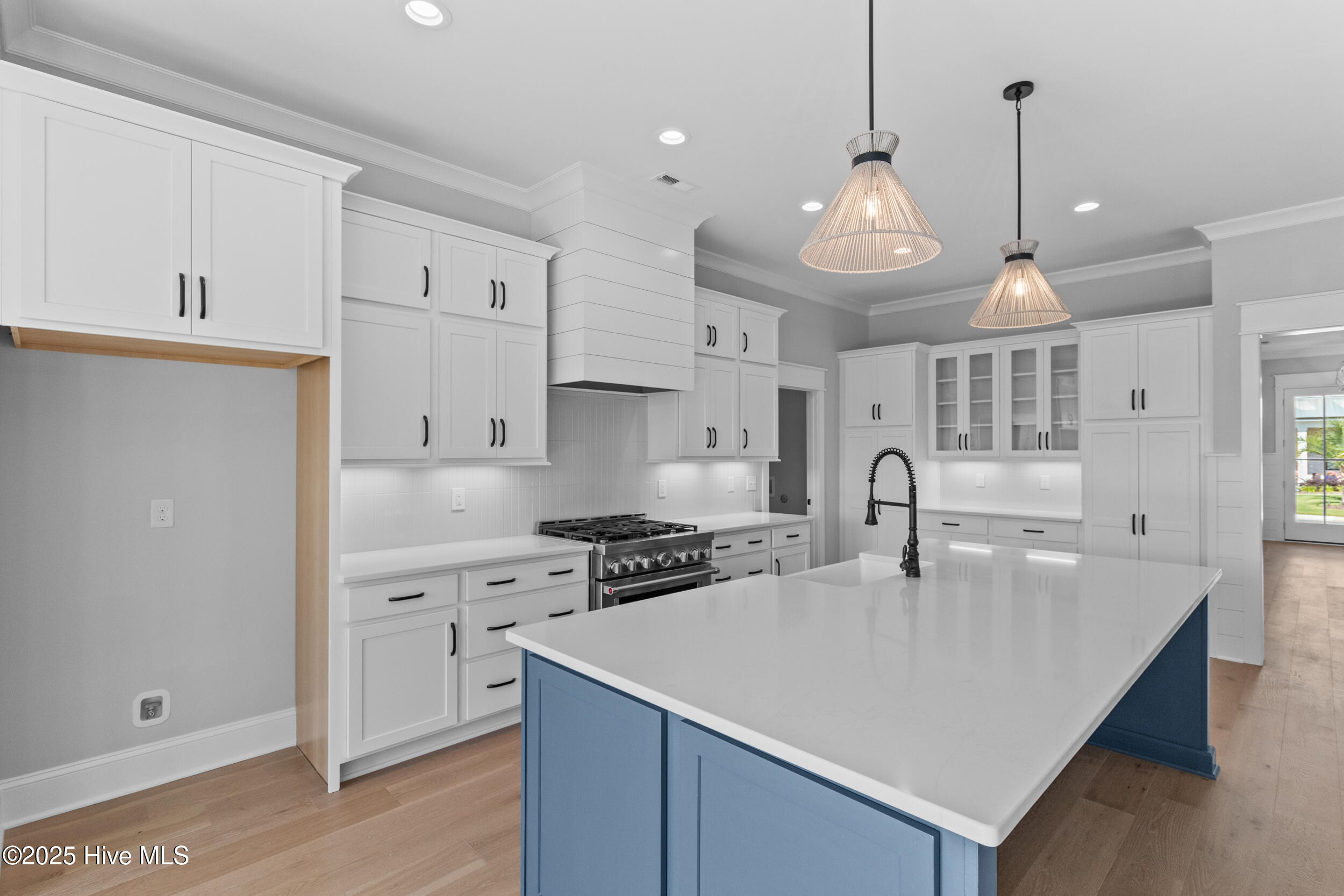 8238 Winding Creek Circle