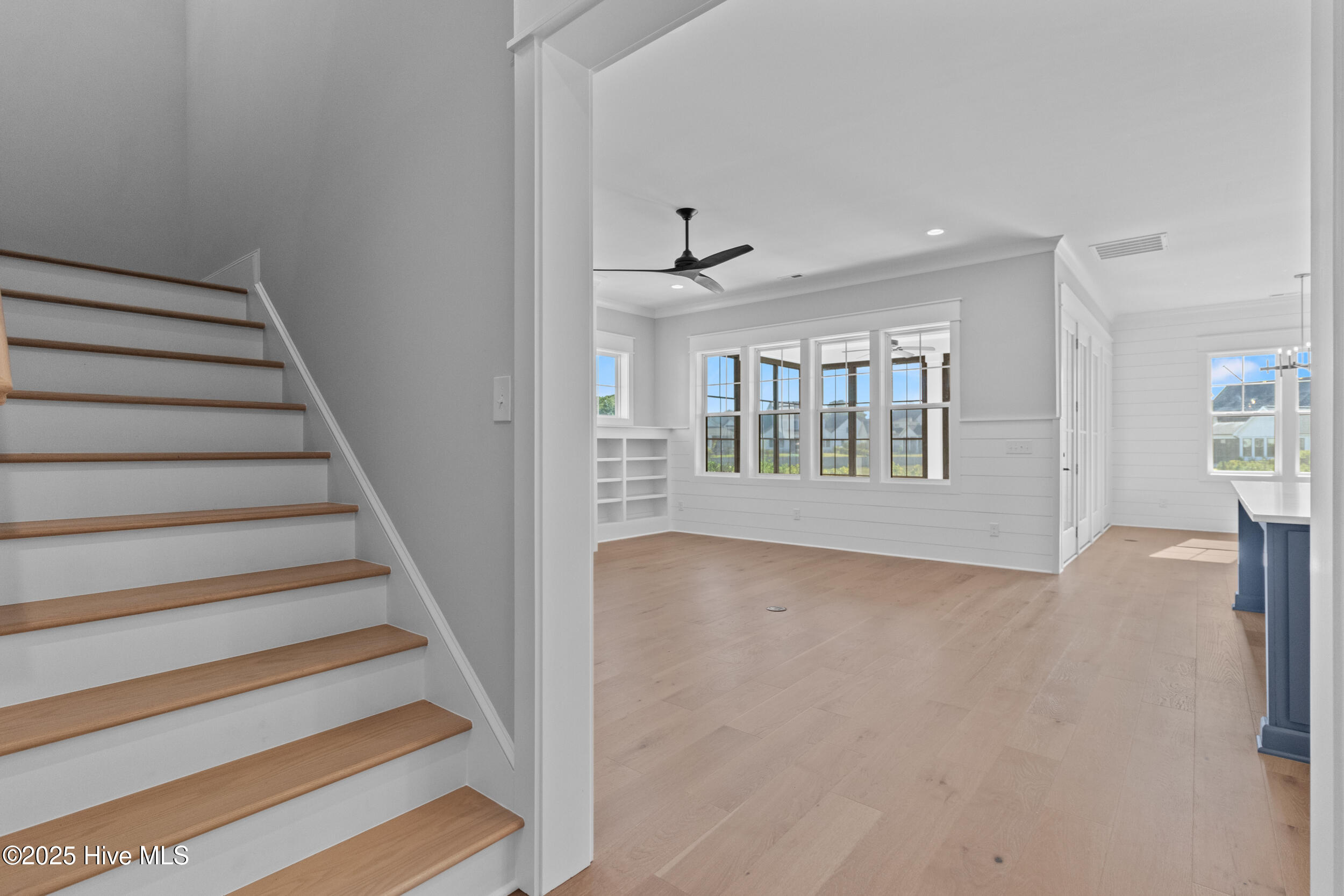 8238 Winding Creek Circle
