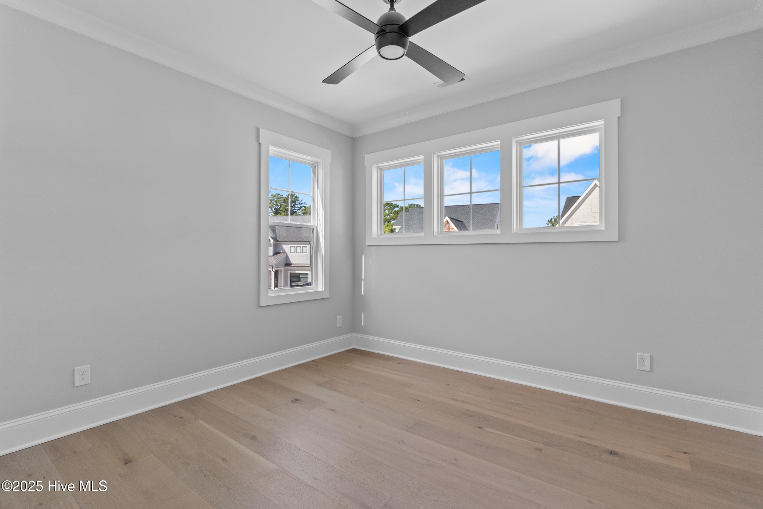 8238 Winding Creek Circle