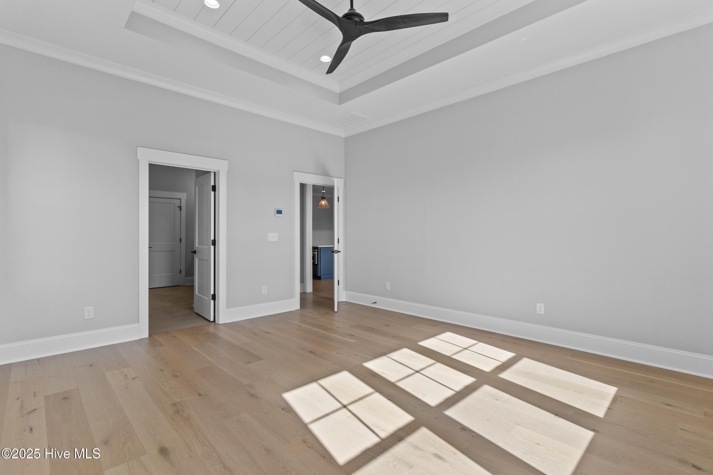 8238 Winding Creek Circle