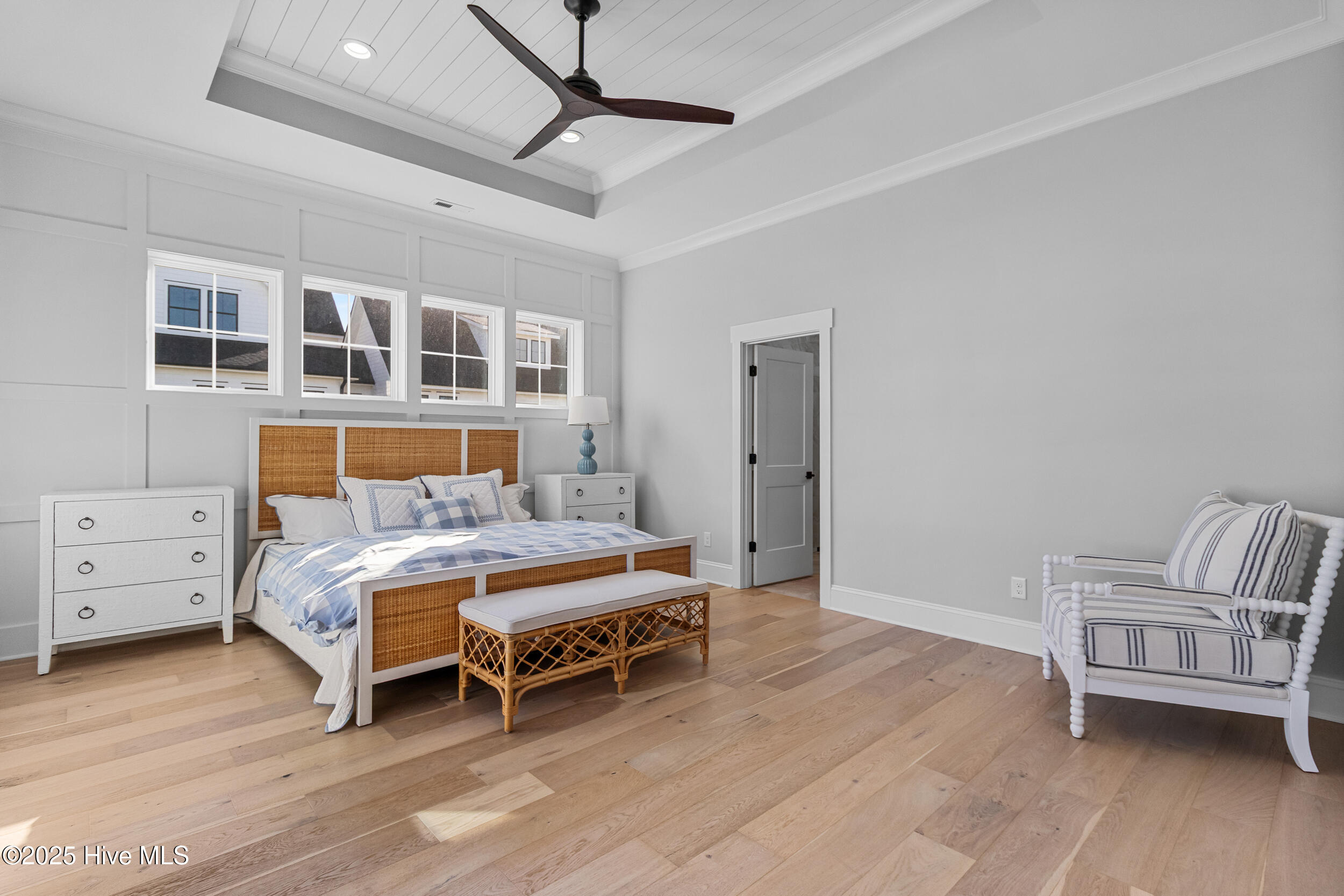 636 Waterstone Drive