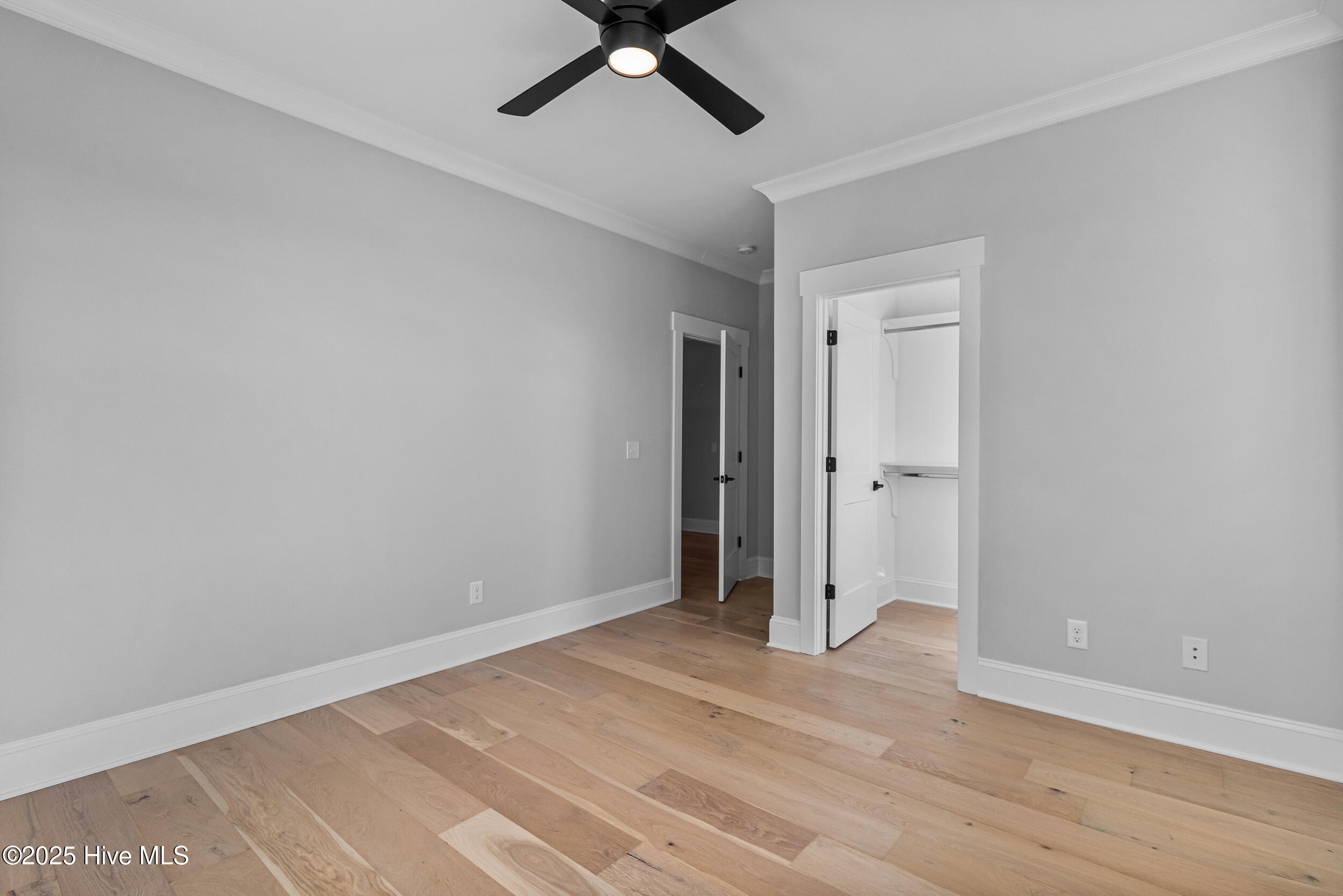 636 Waterstone Drive