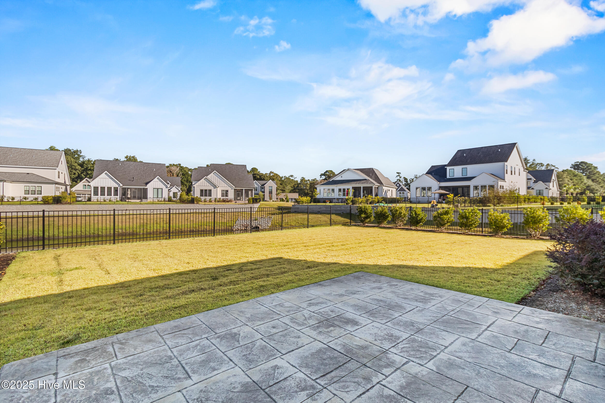 636 Waterstone Drive