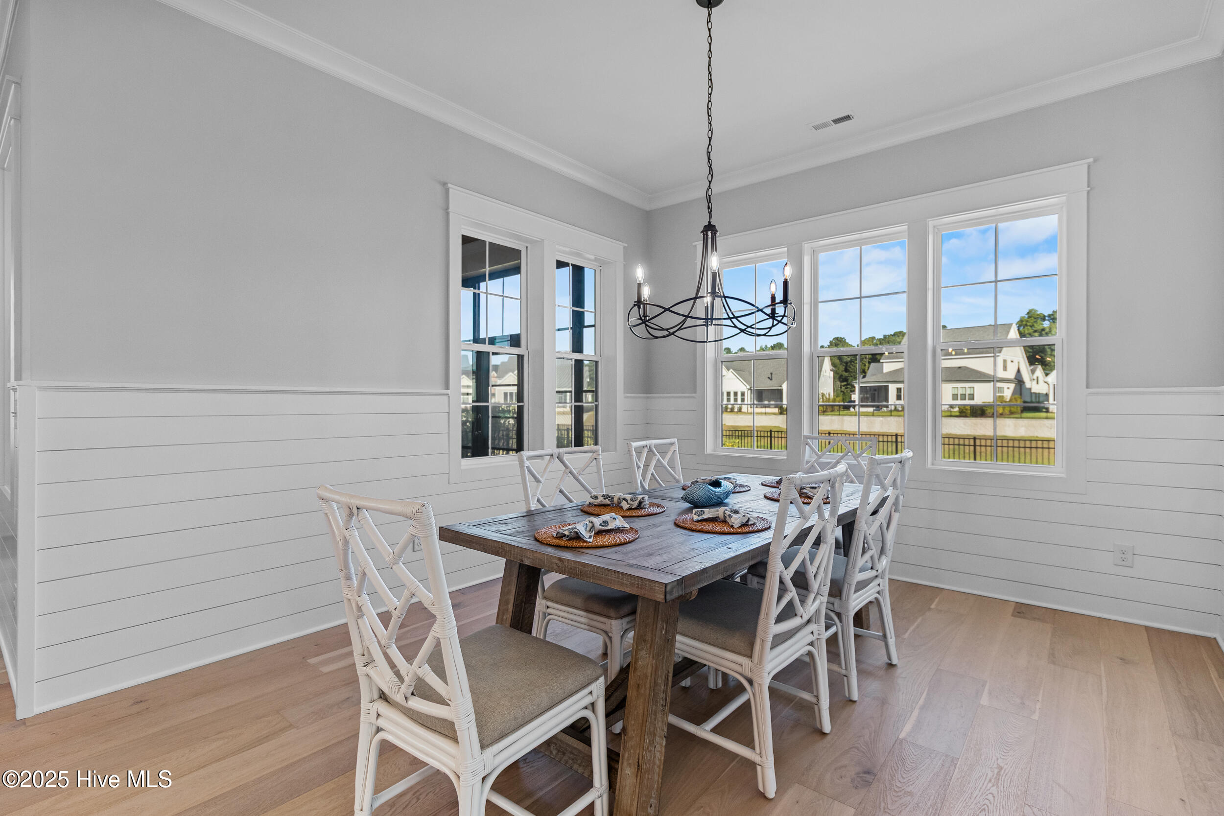 636 Waterstone Drive