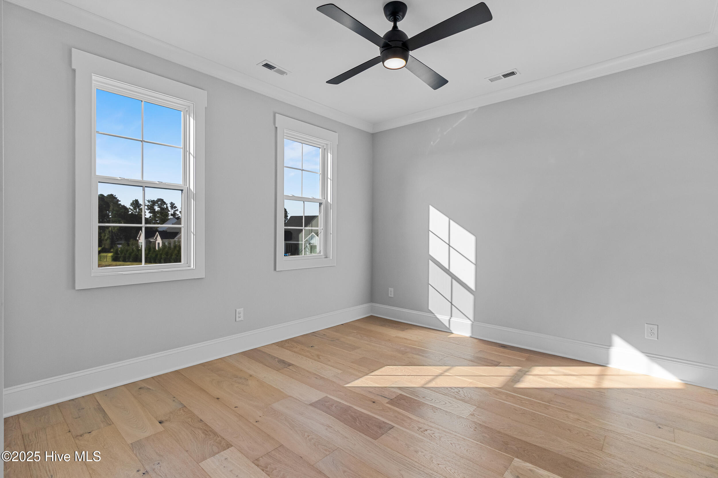 636 Waterstone Drive