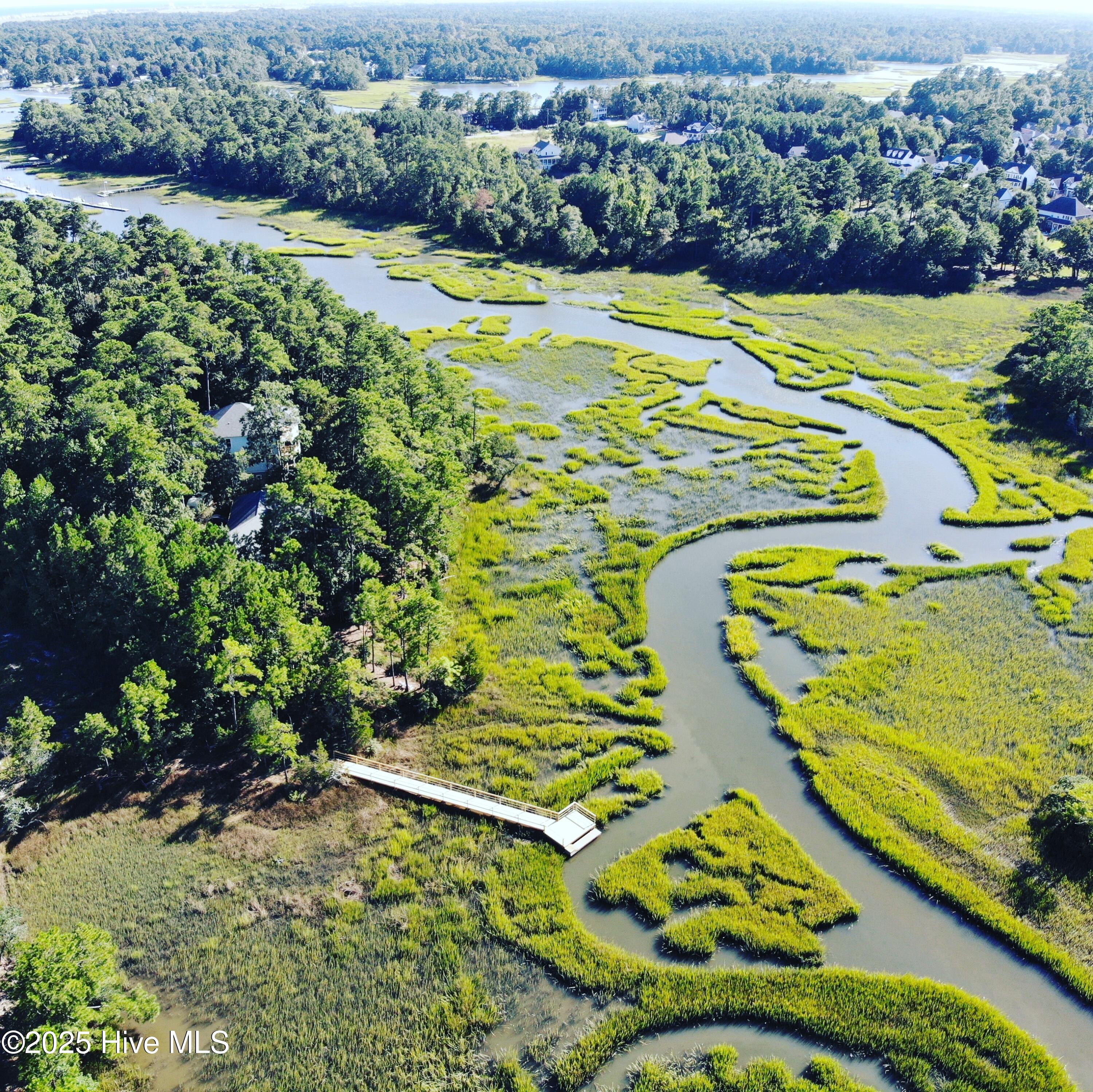 636 Waterstone Drive