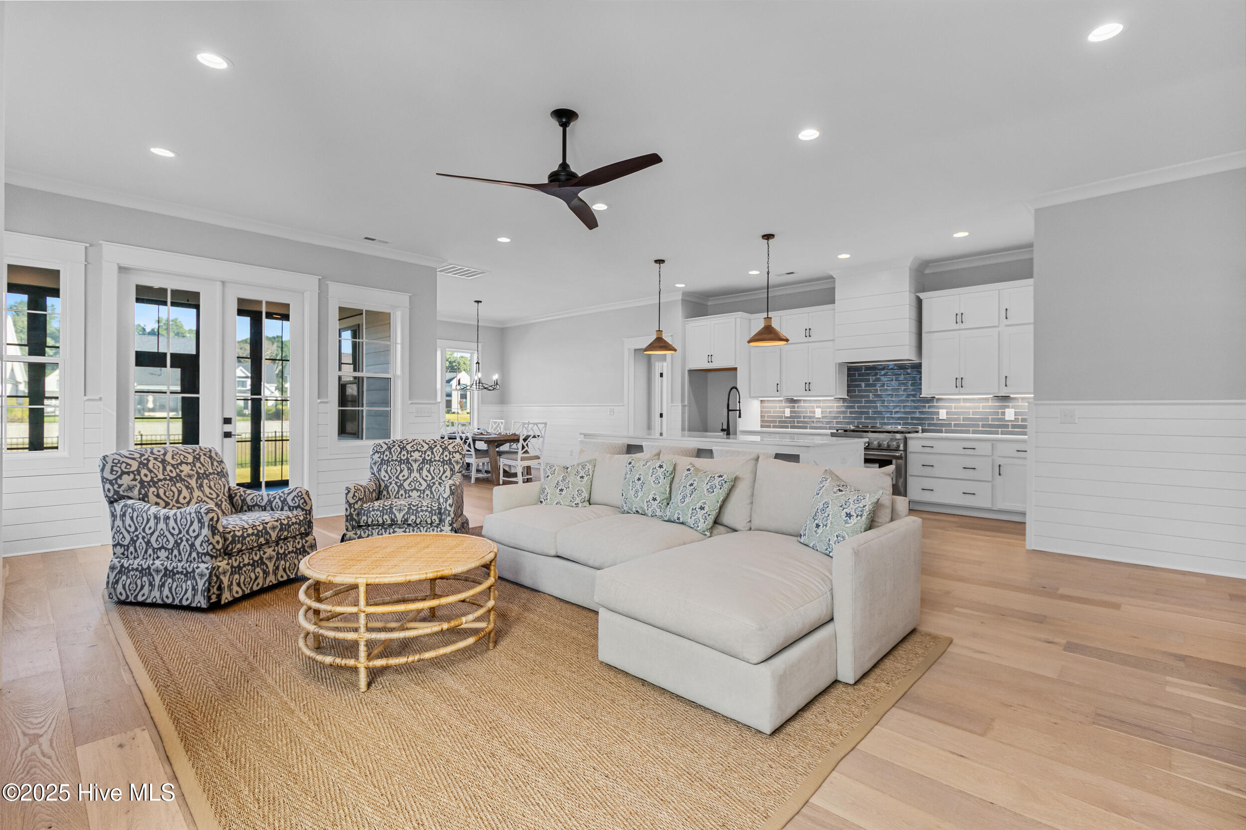 636 Waterstone Drive