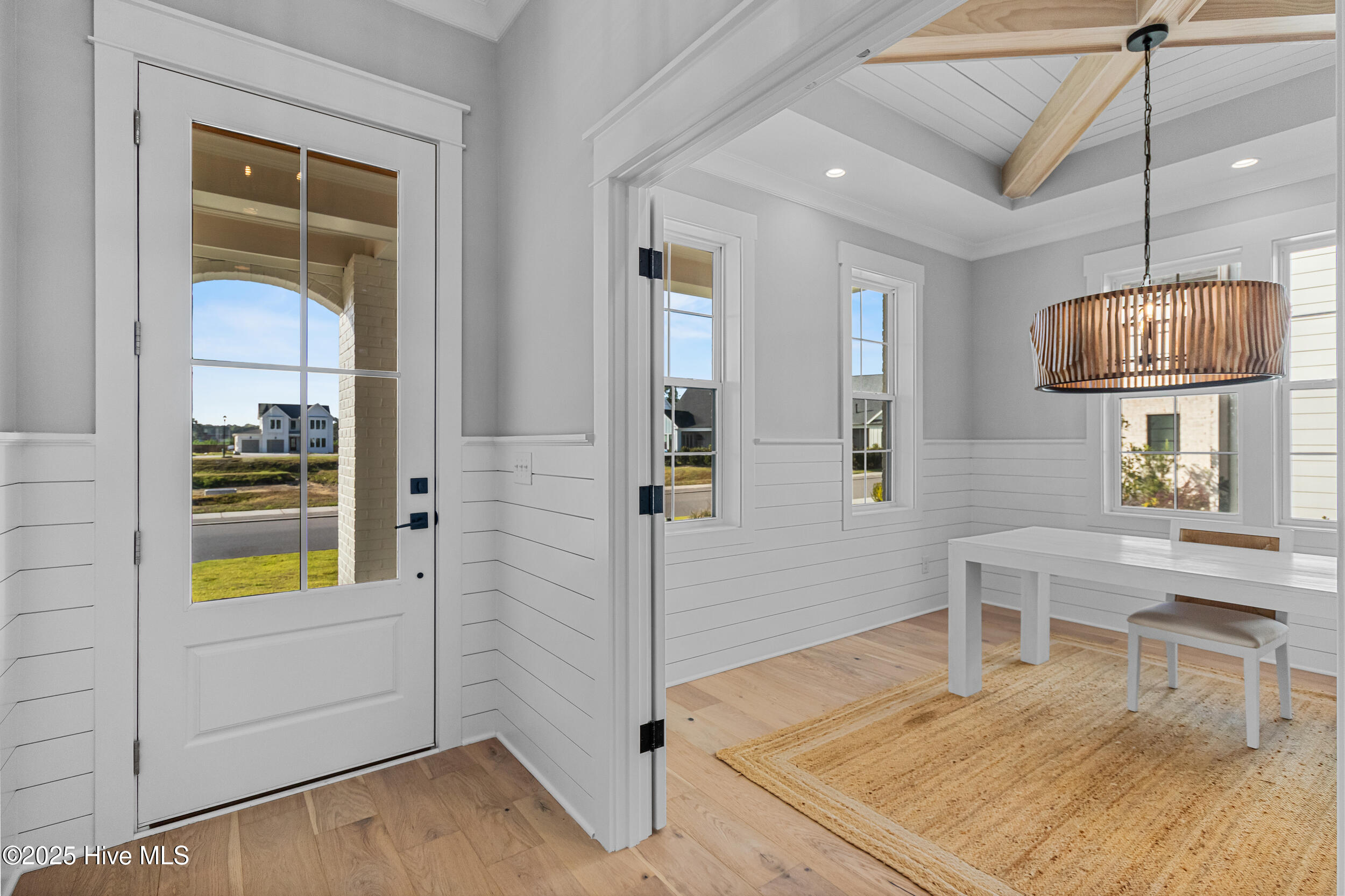 636 Waterstone Drive