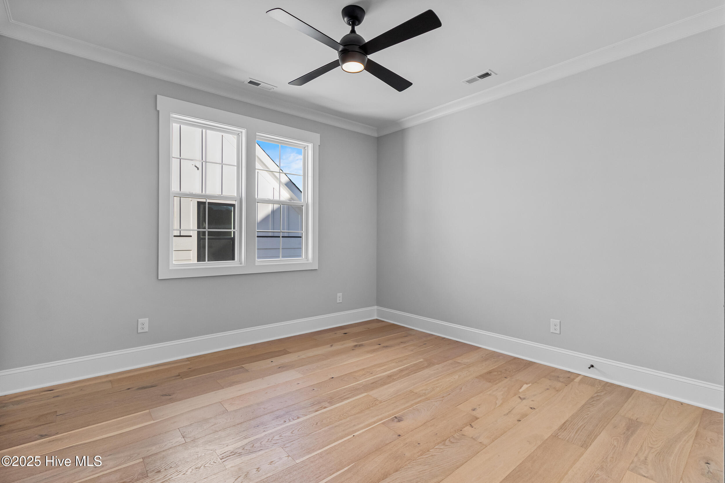 636 Waterstone Drive