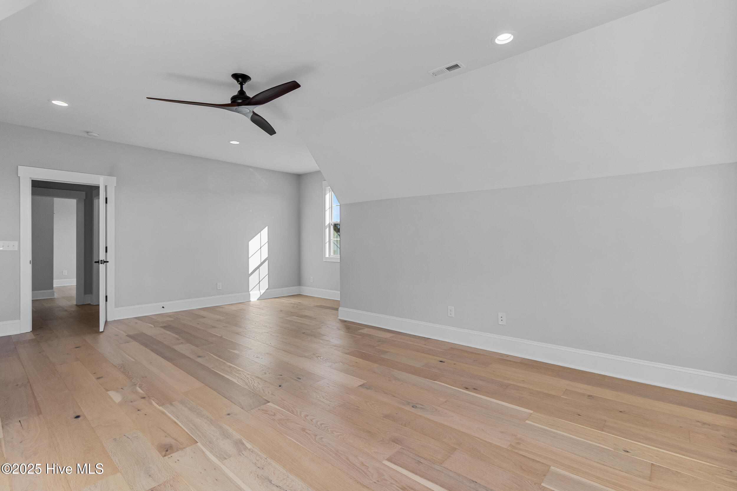 636 Waterstone Drive