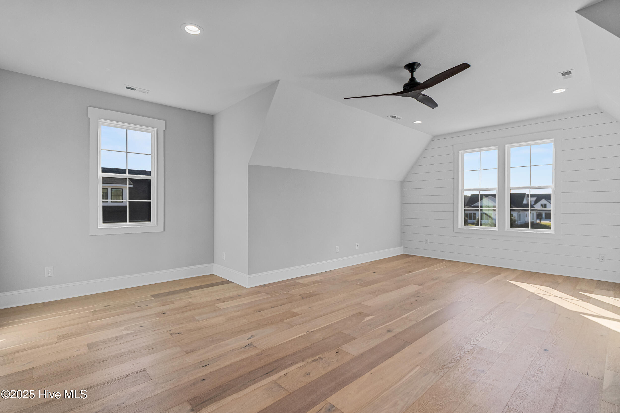 636 Waterstone Drive