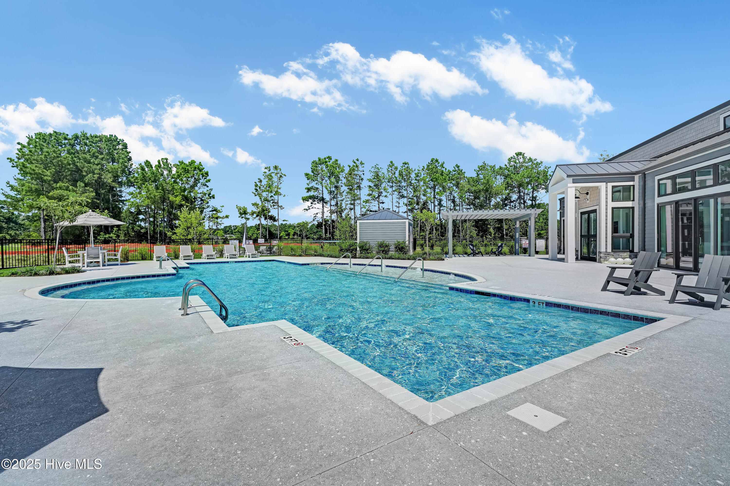 636 Waterstone Drive
