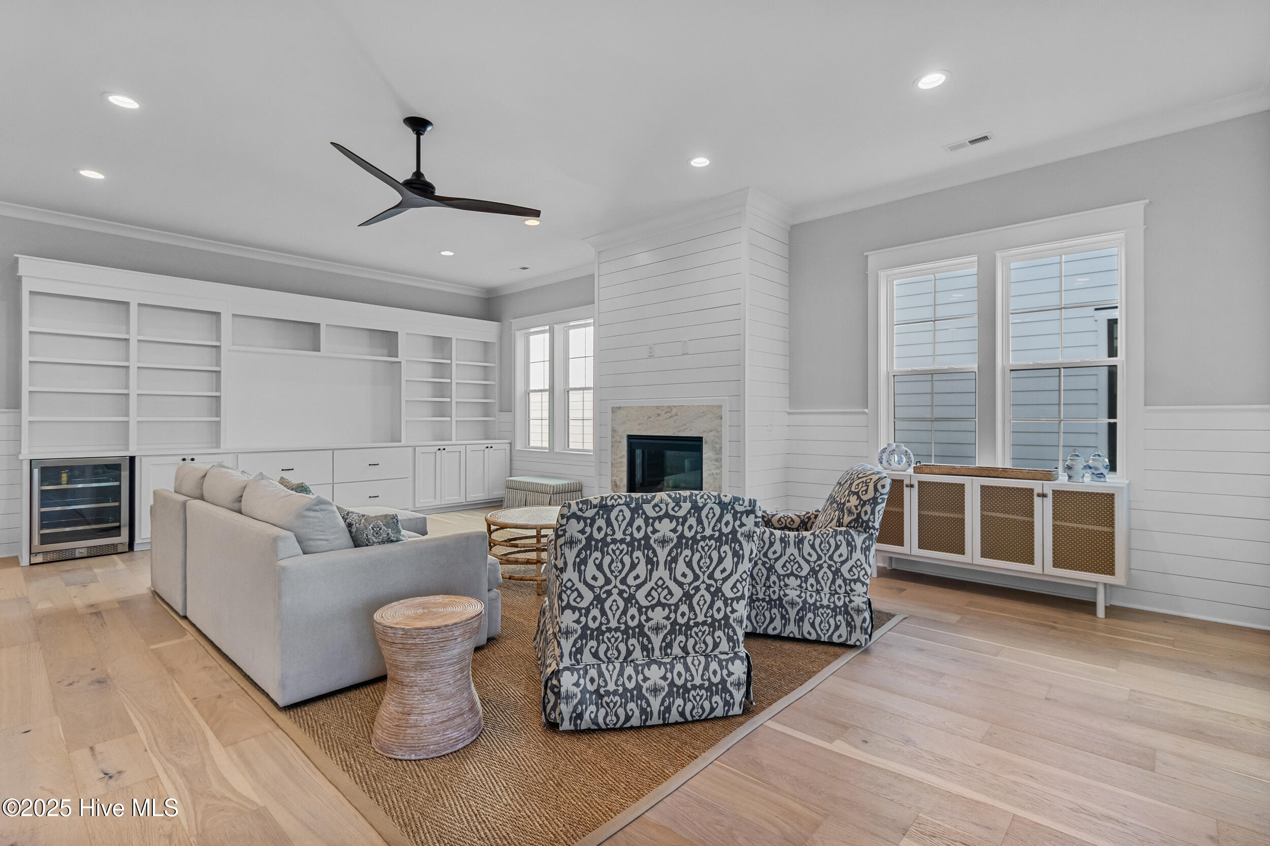 636 Waterstone Drive