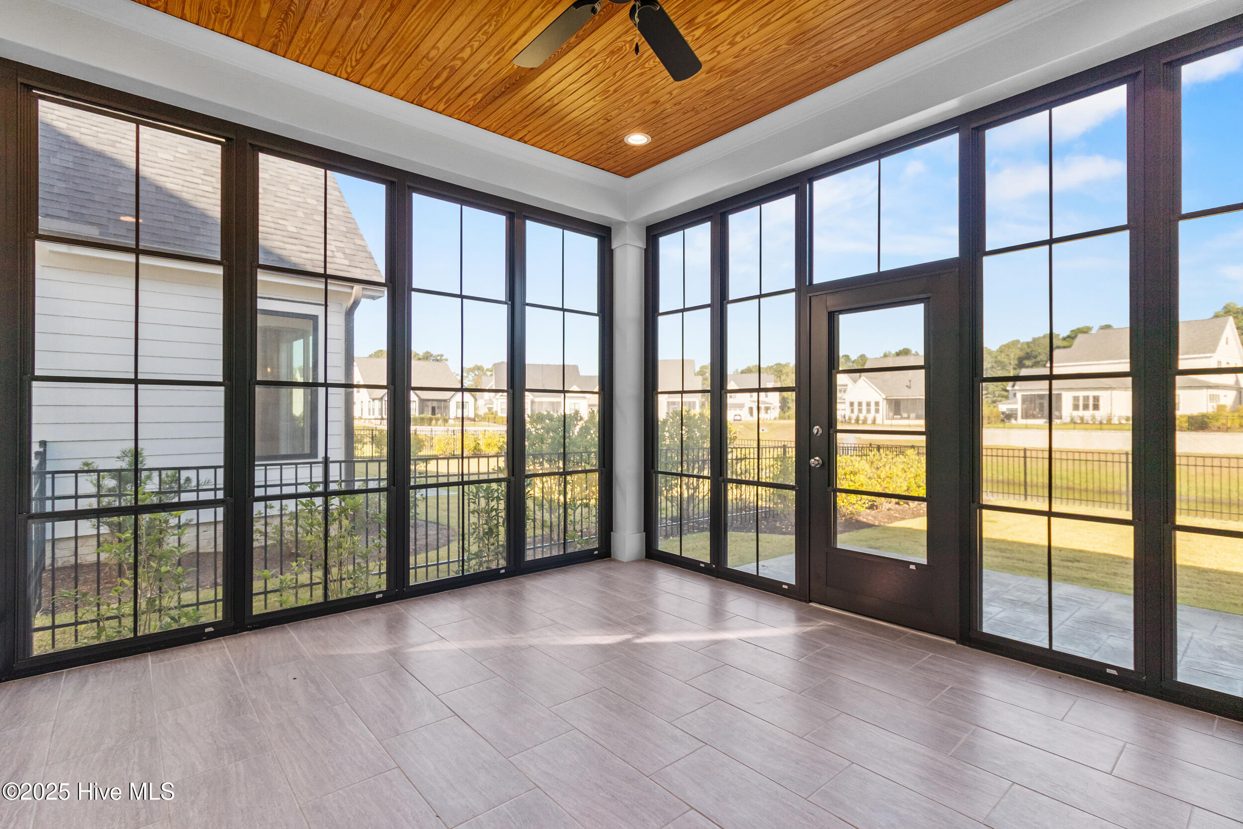 636 Waterstone Drive