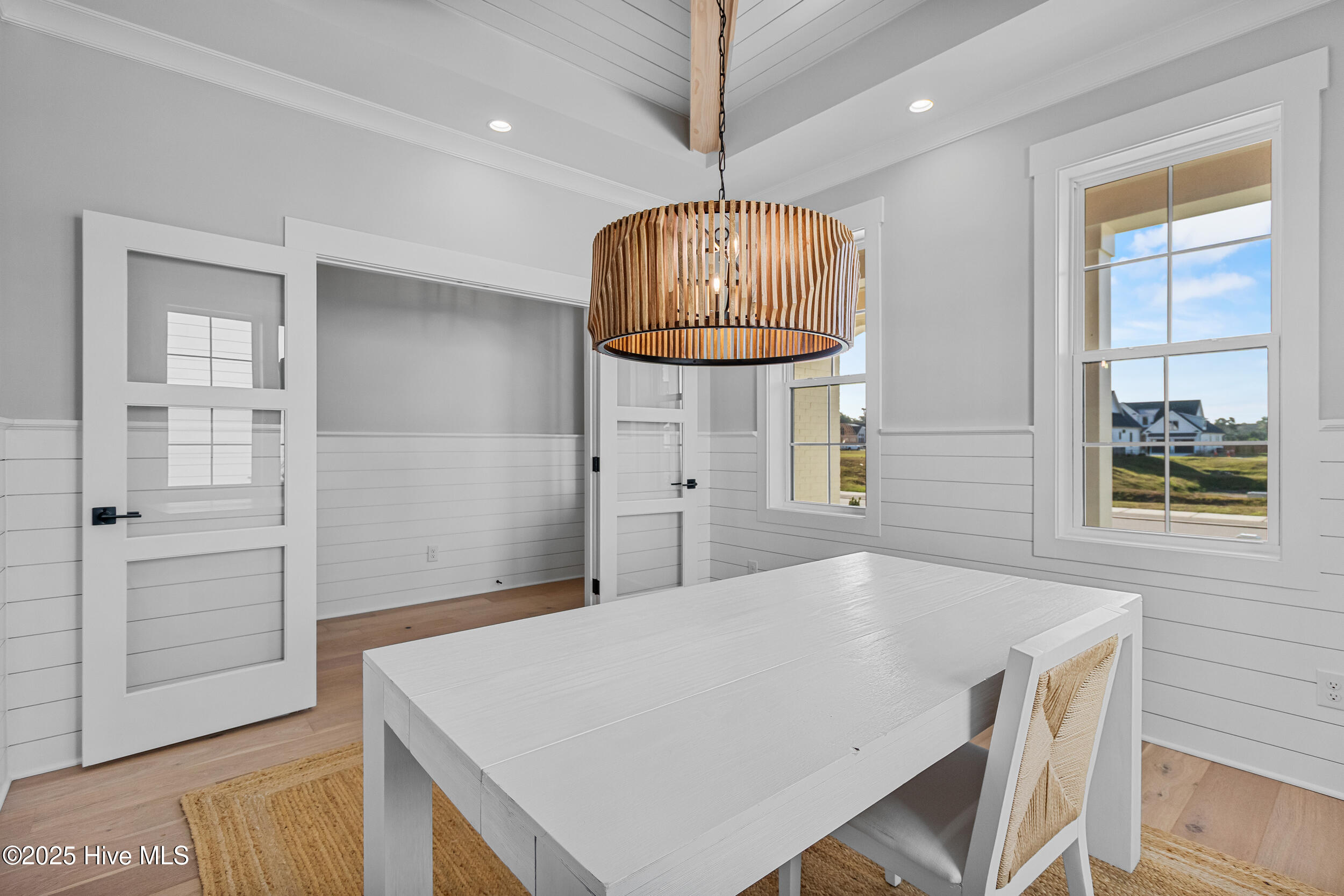 636 Waterstone Drive