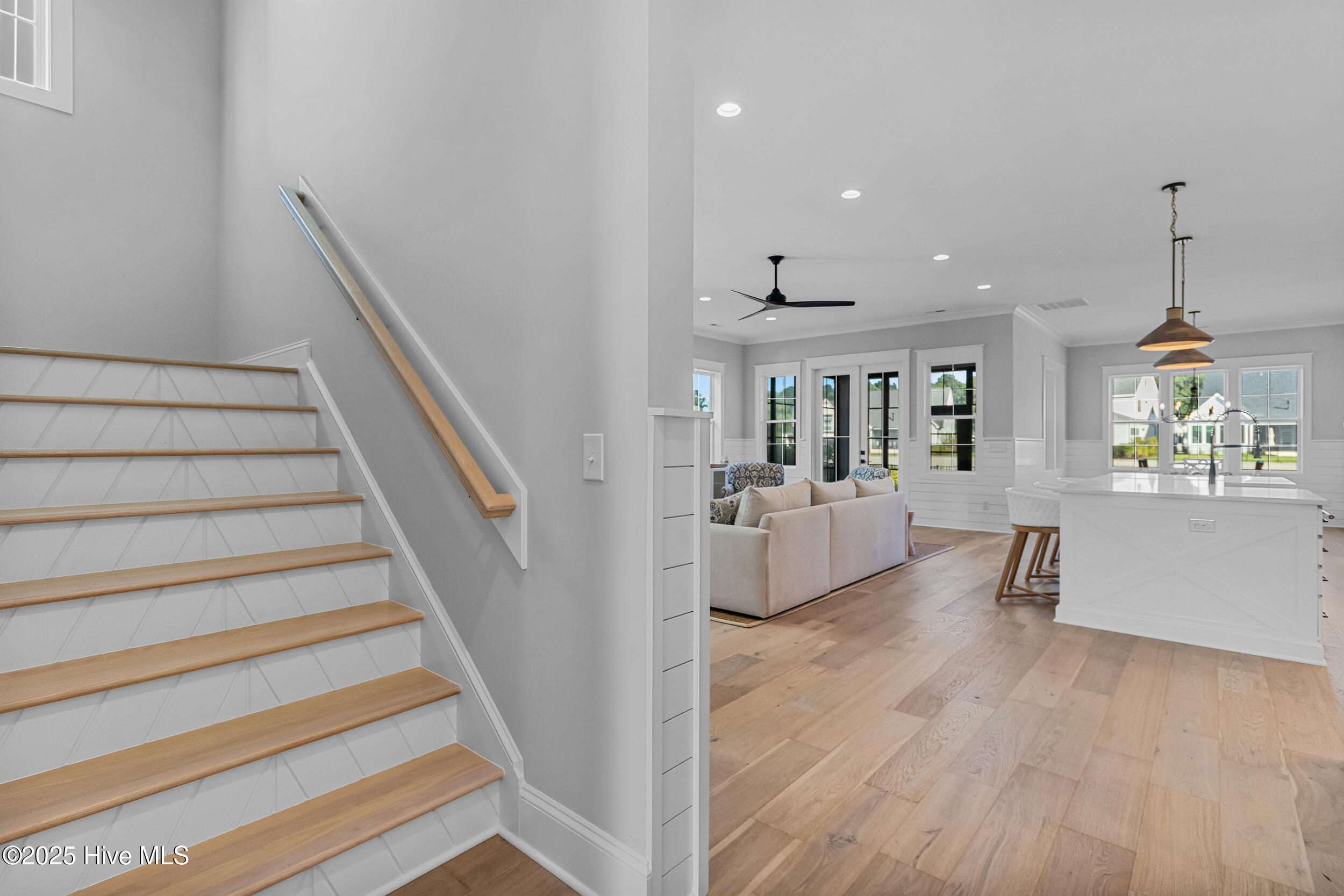 636 Waterstone Drive