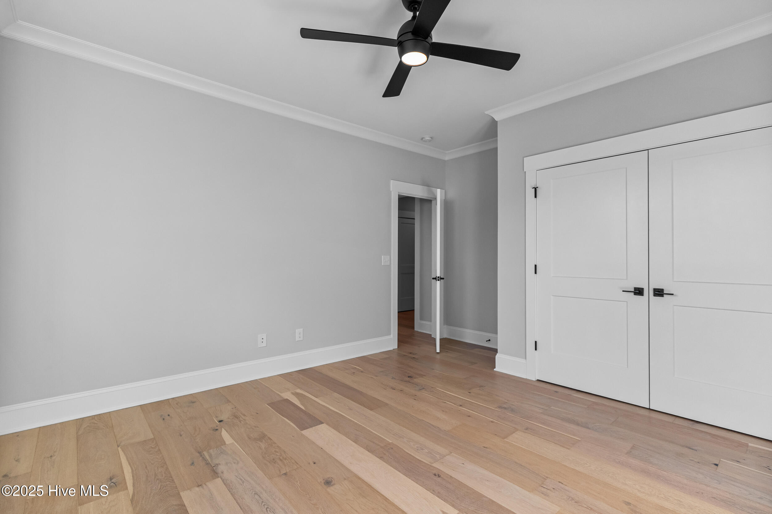 636 Waterstone Drive