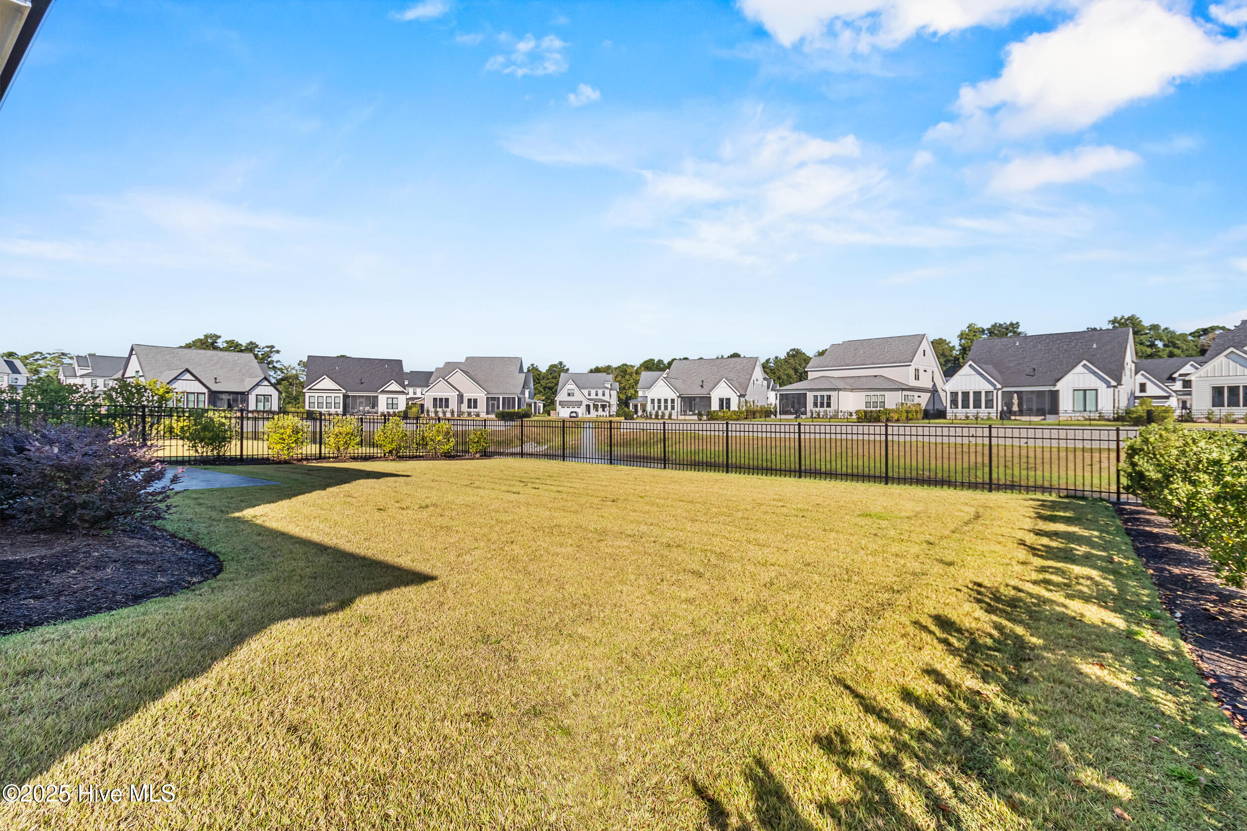 636 Waterstone Drive