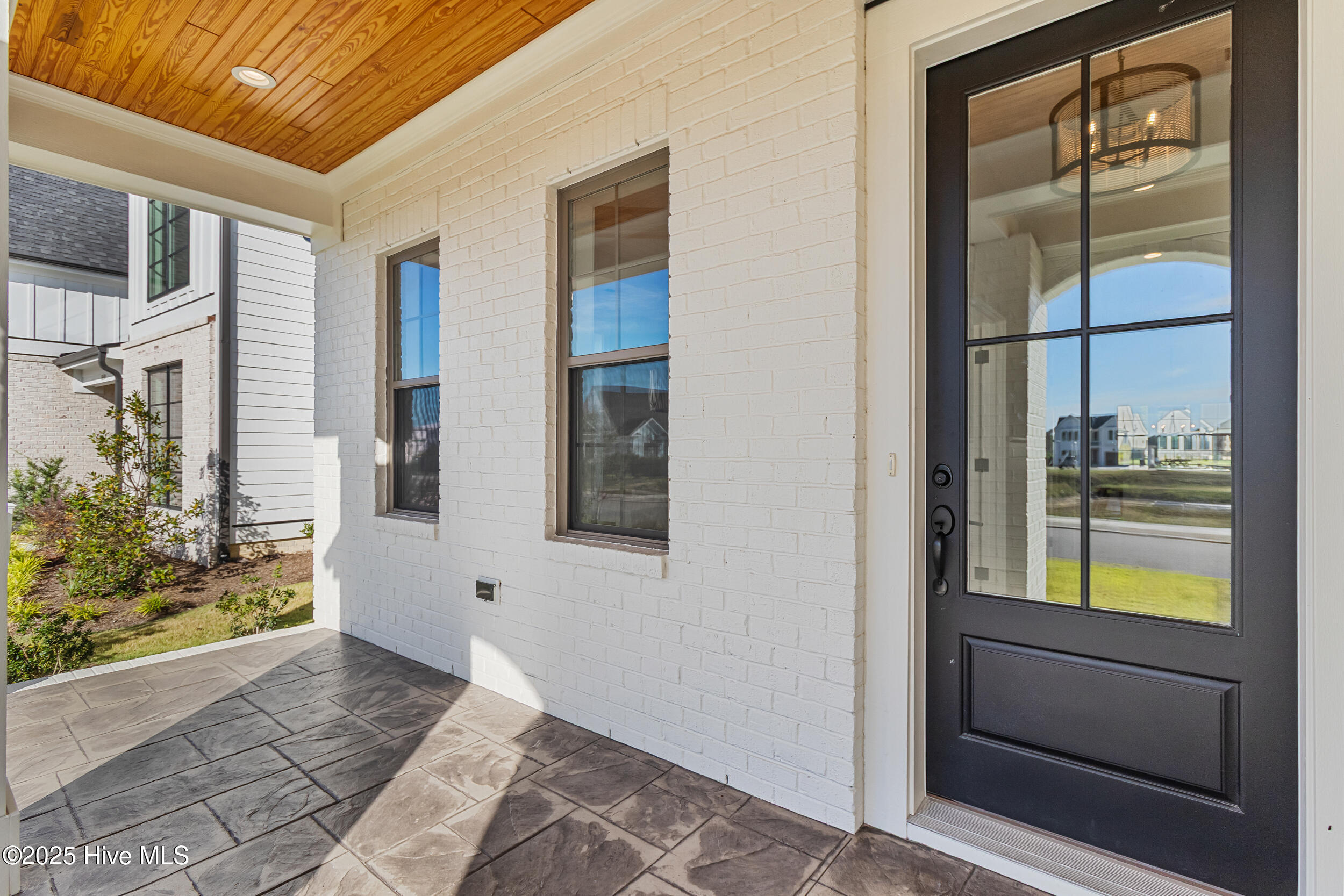636 Waterstone Drive